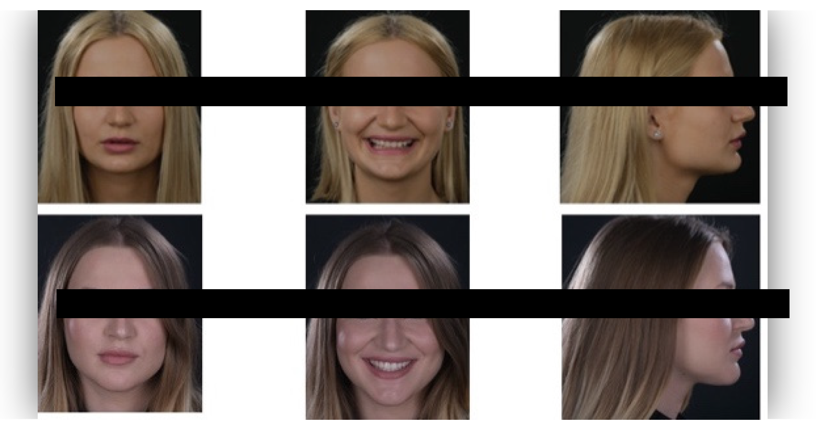 Healthcare 13 00947 g006