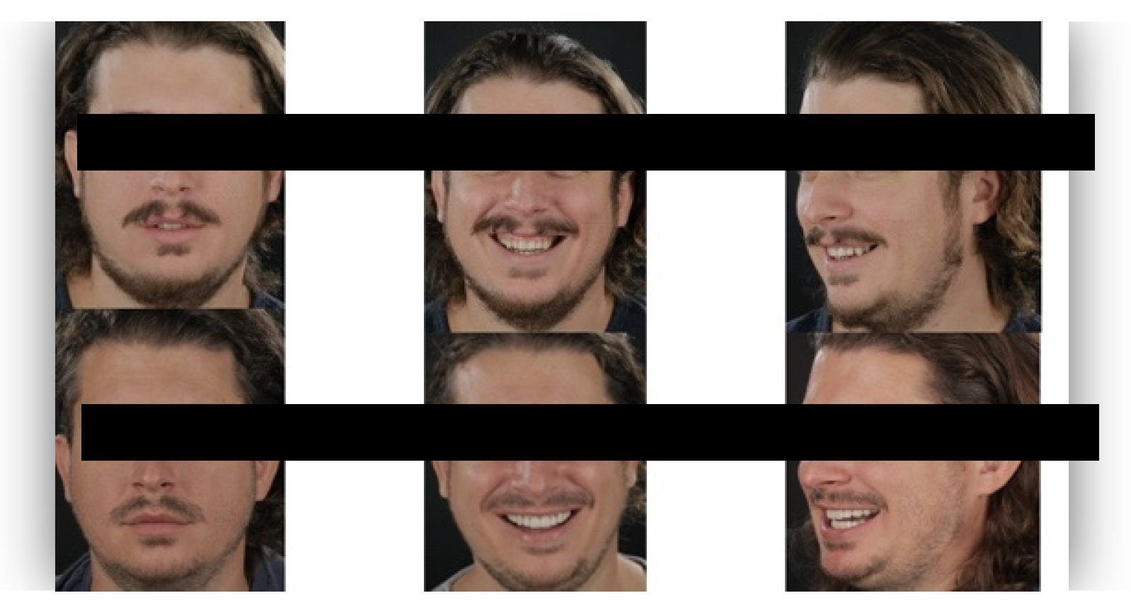 Healthcare 13 00947 g007