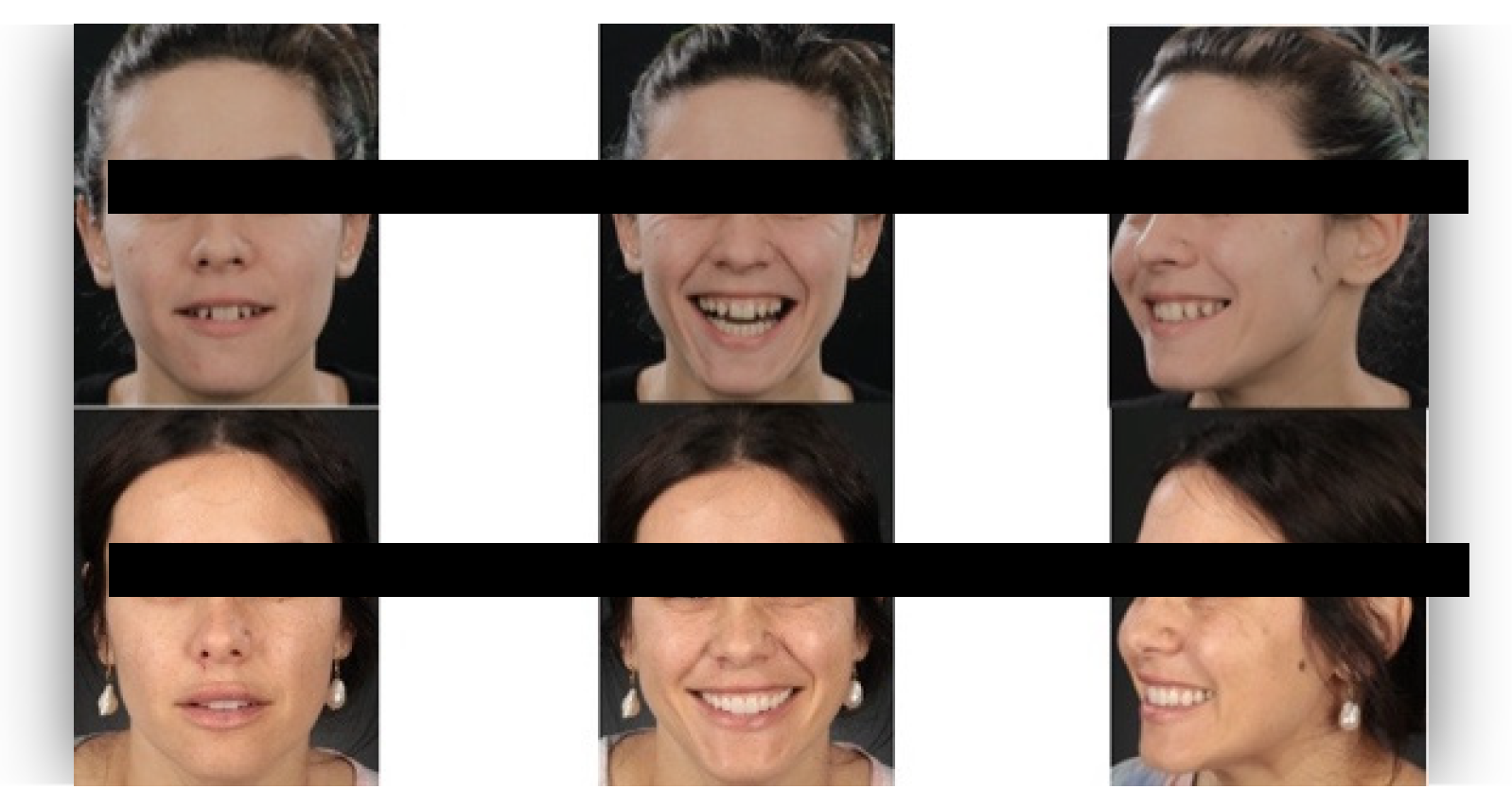 Healthcare 13 00947 g009