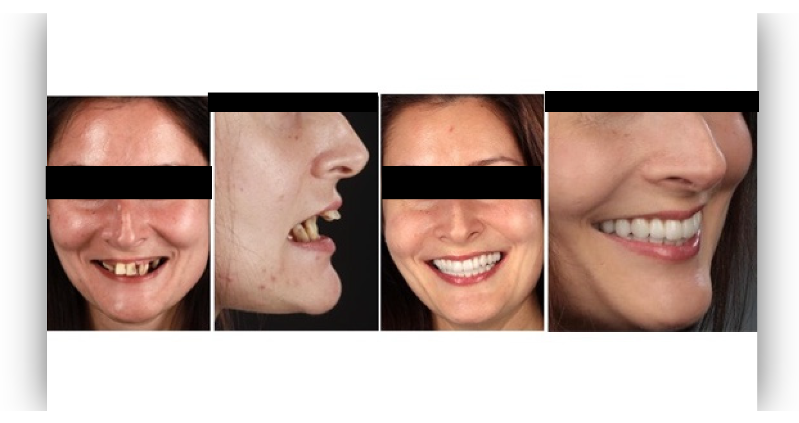 Healthcare 13 00947 g011