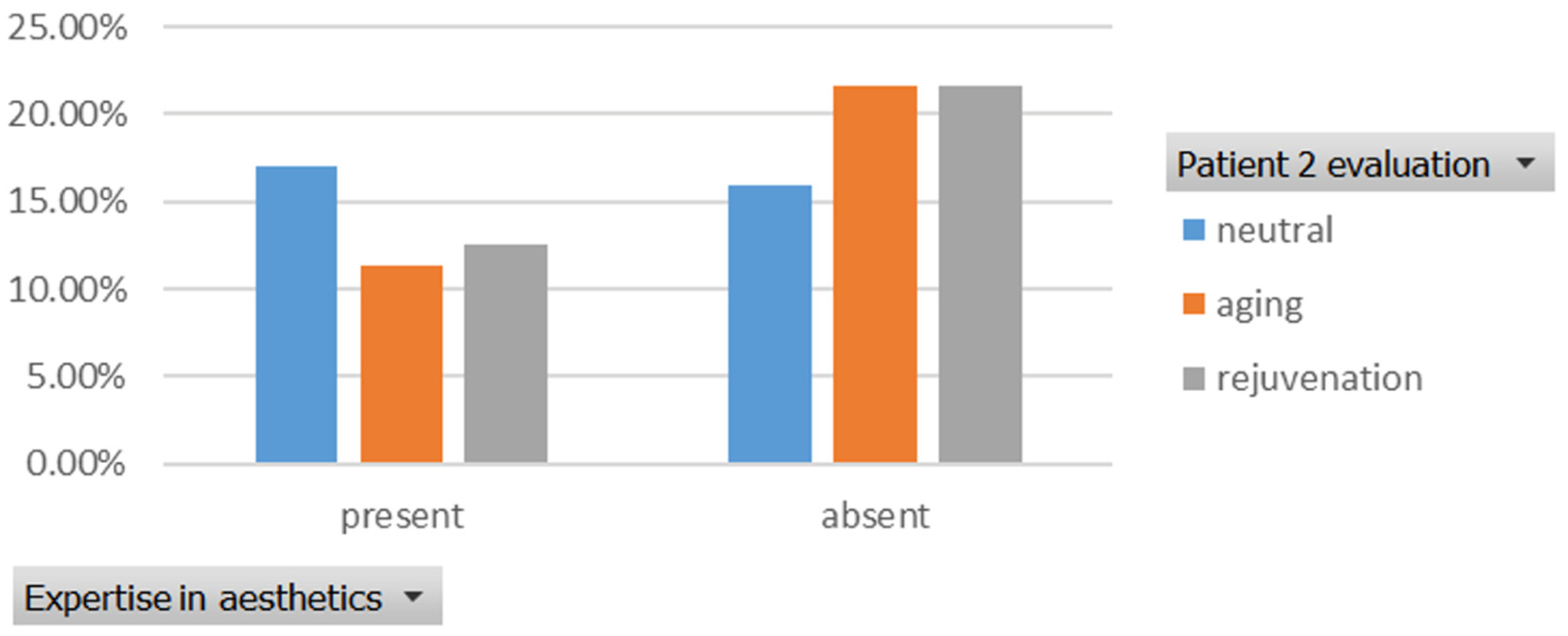 Healthcare 13 00947 g014
