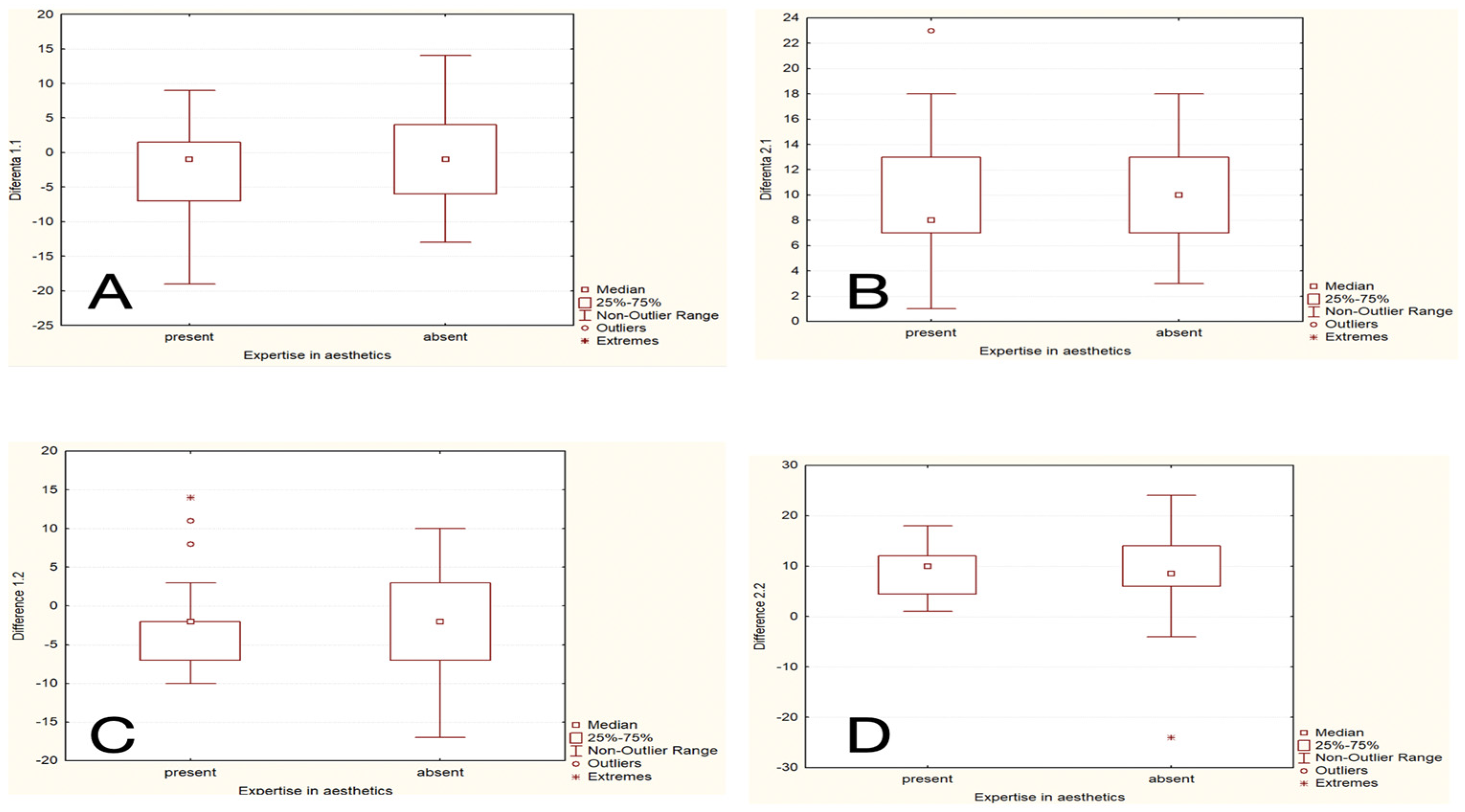 Healthcare 13 00947 g017