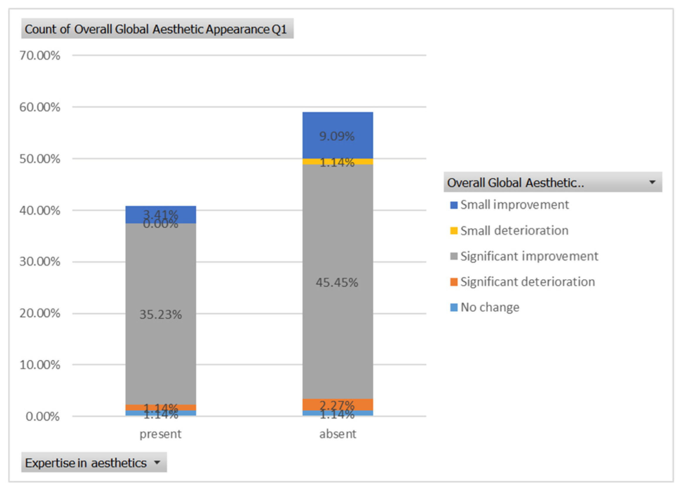 Healthcare 13 00947 g018