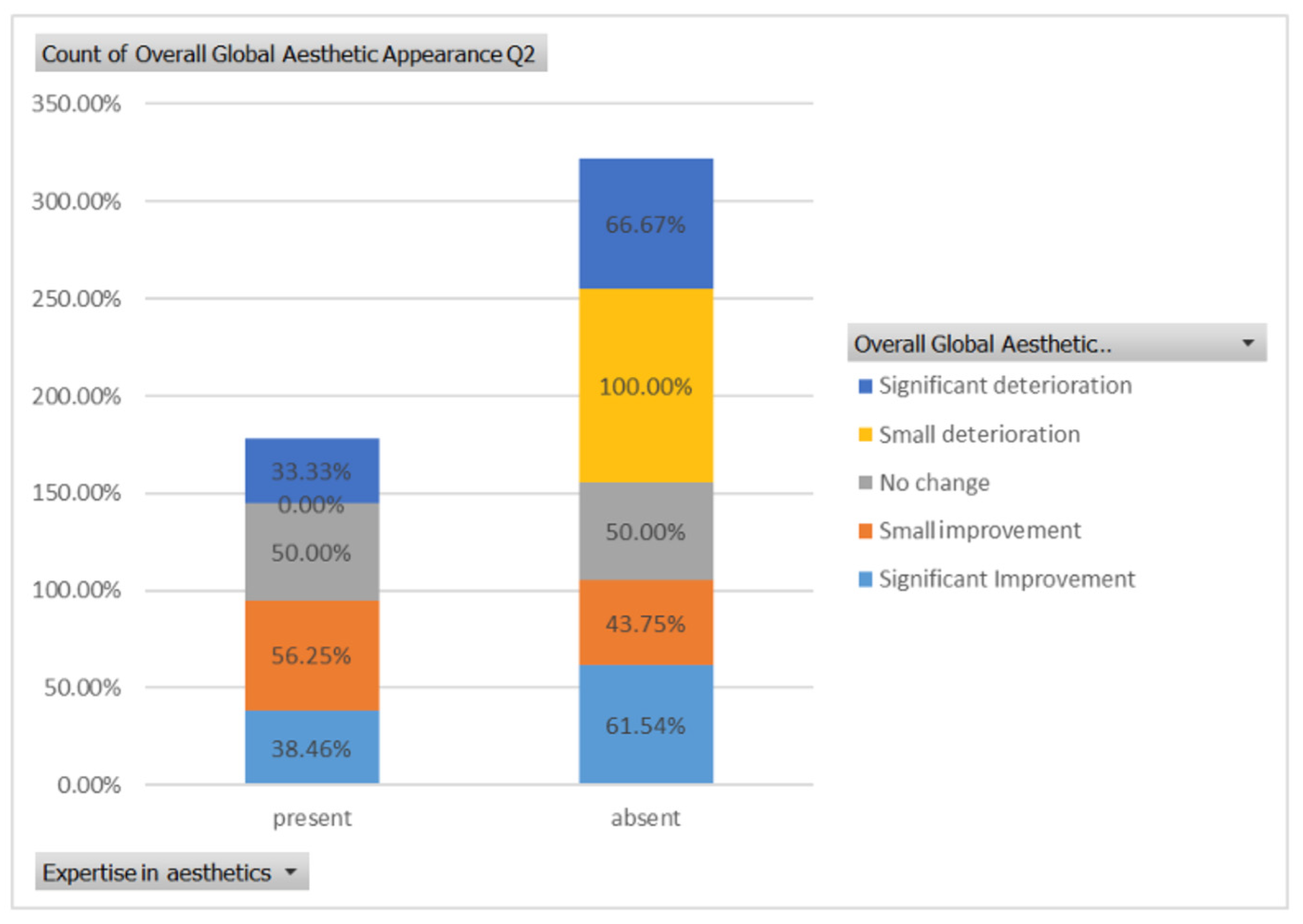 Healthcare 13 00947 g019
