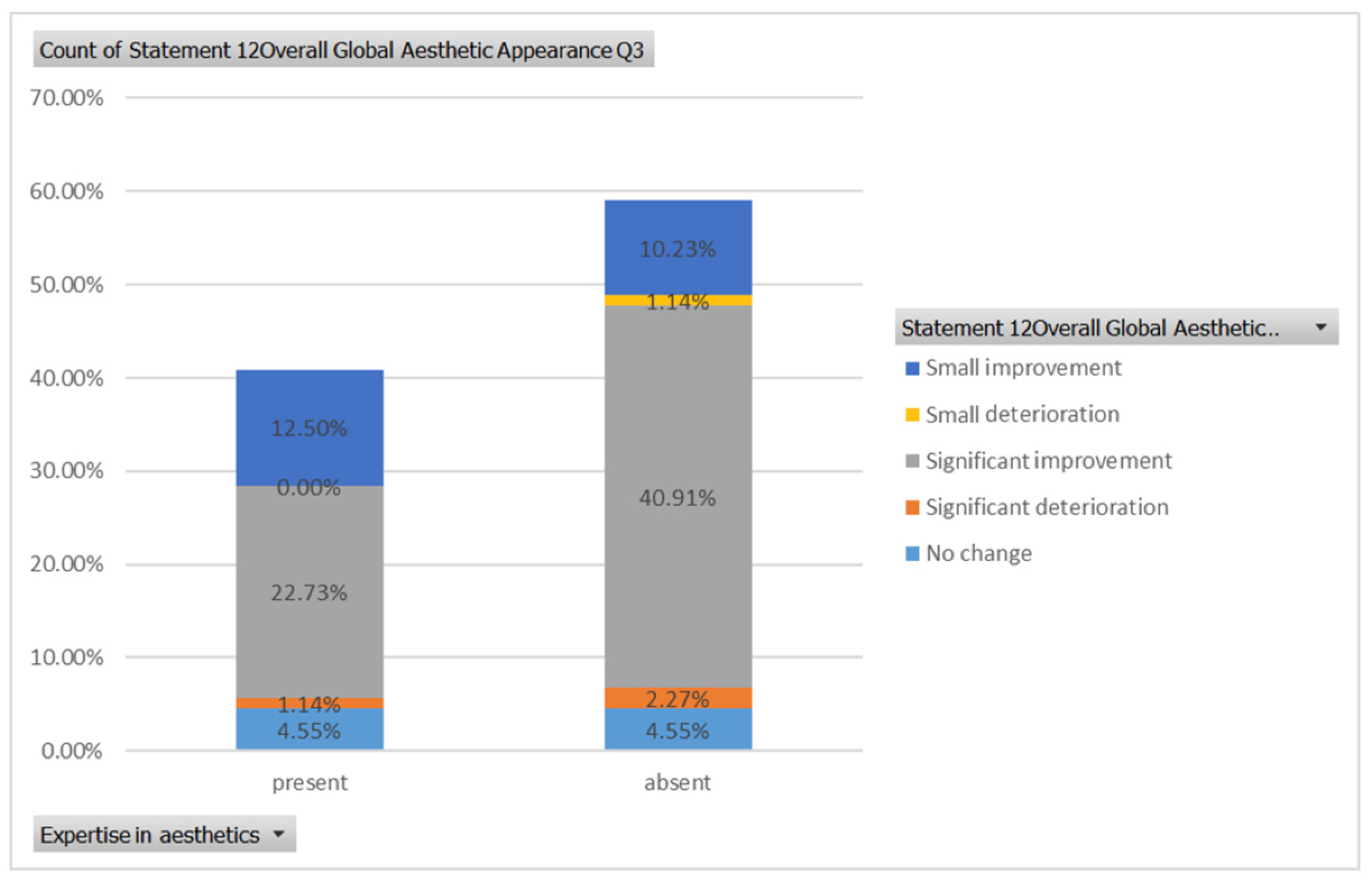 Healthcare 13 00947 g020