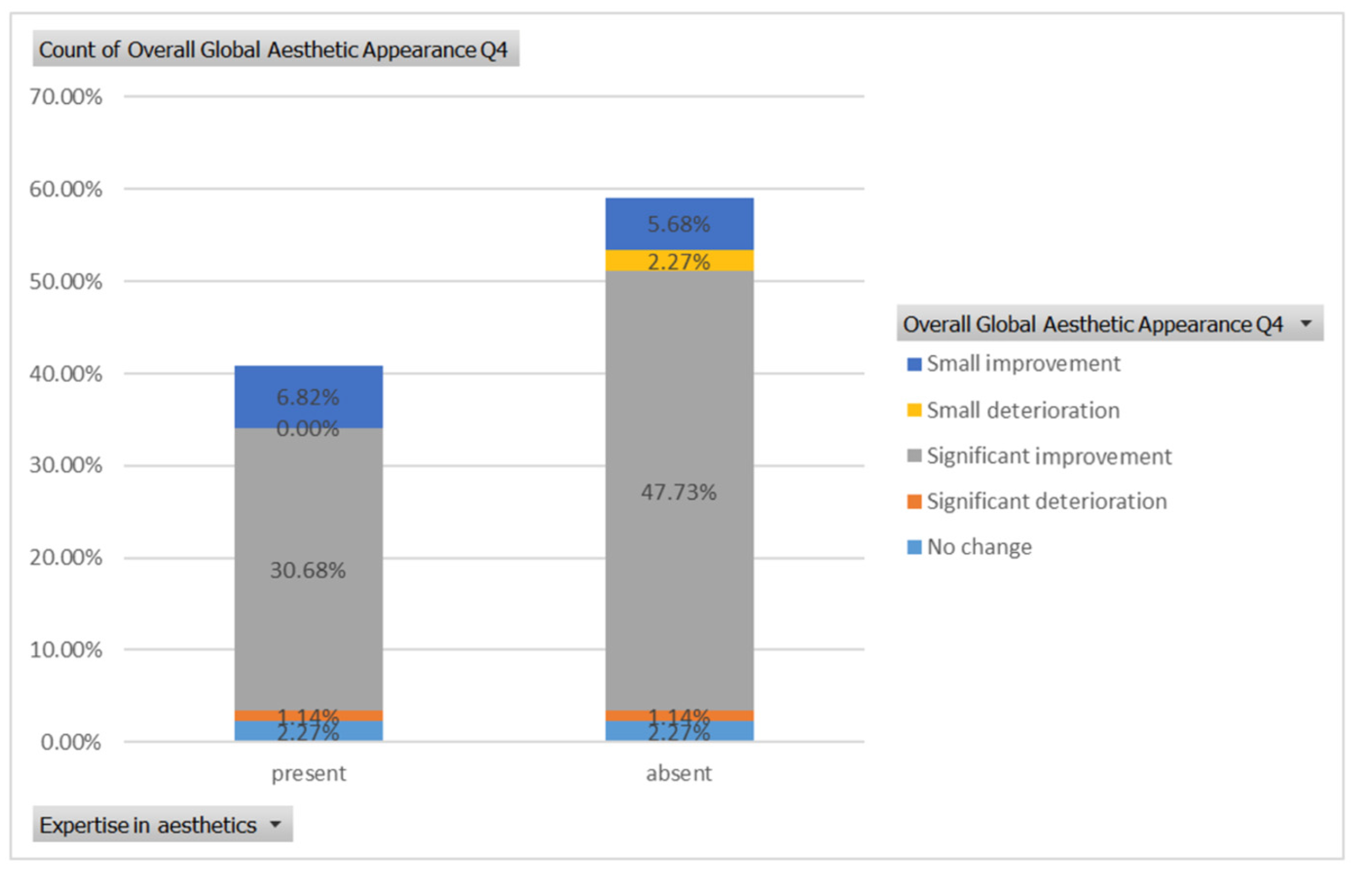 Healthcare 13 00947 g021