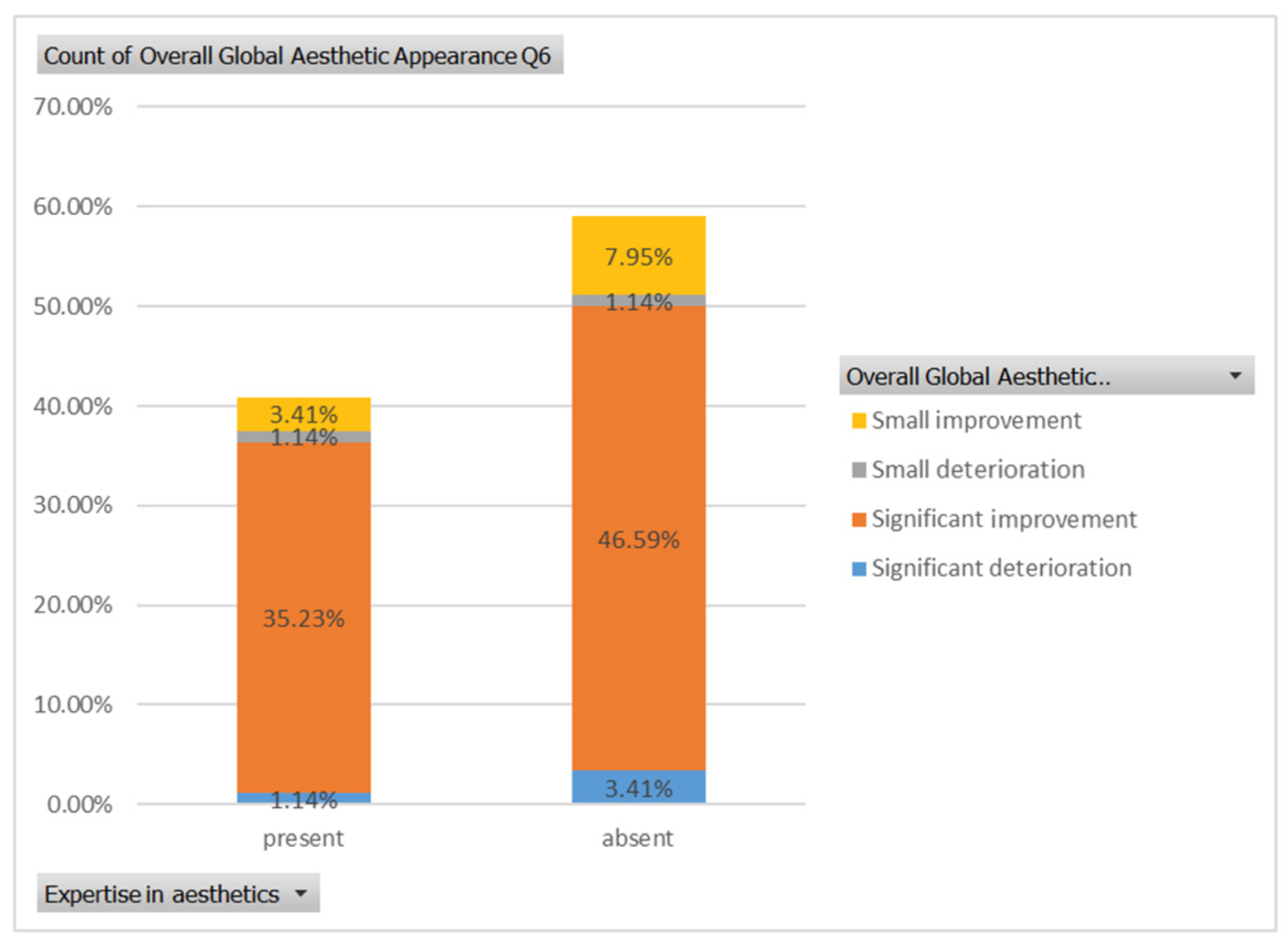 Healthcare 13 00947 g023