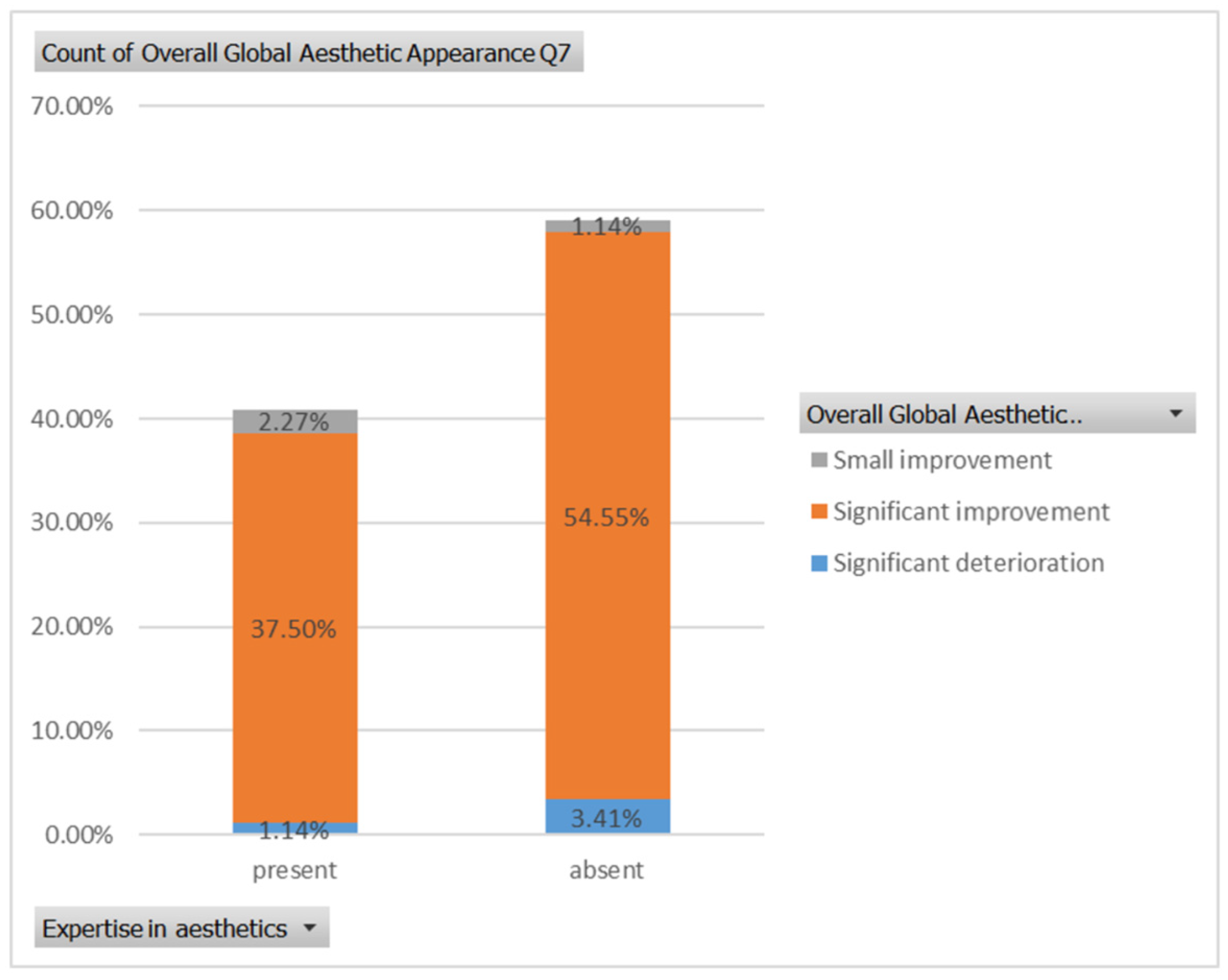 Healthcare 13 00947 g024