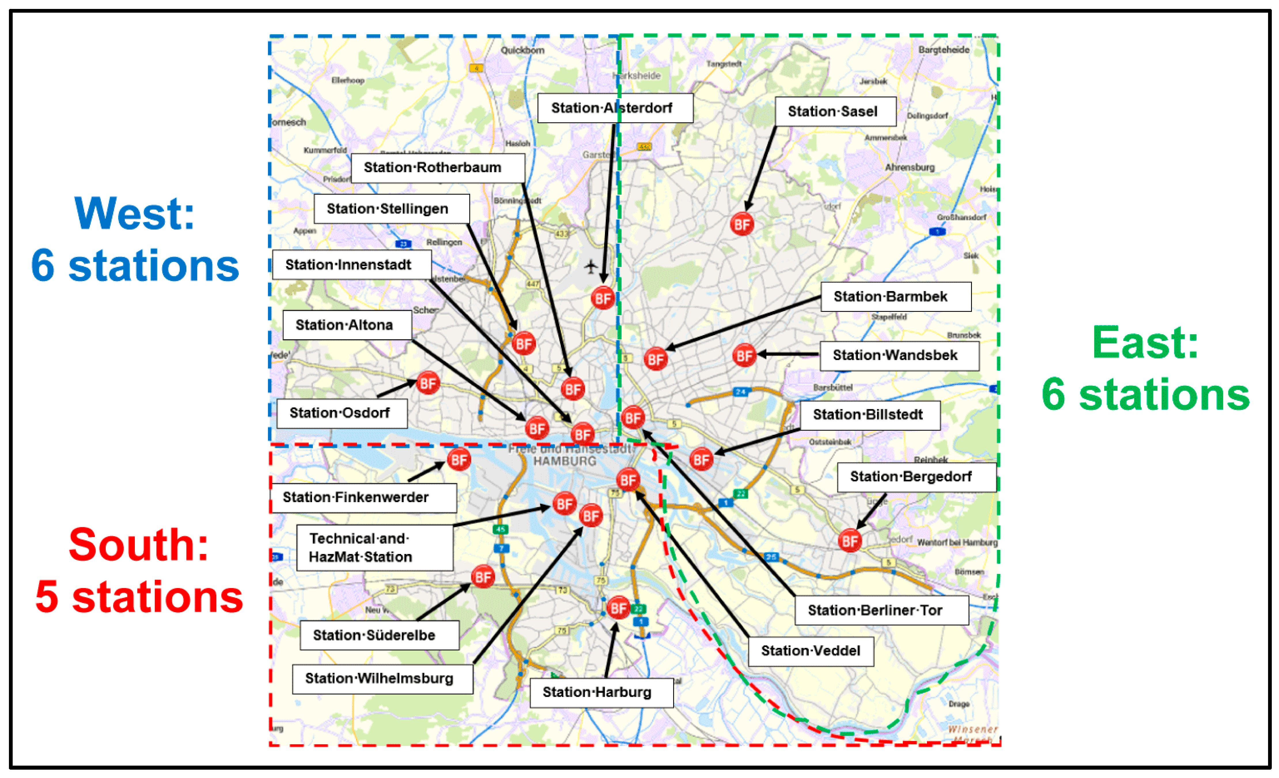 Healthcare 13 00979 g001