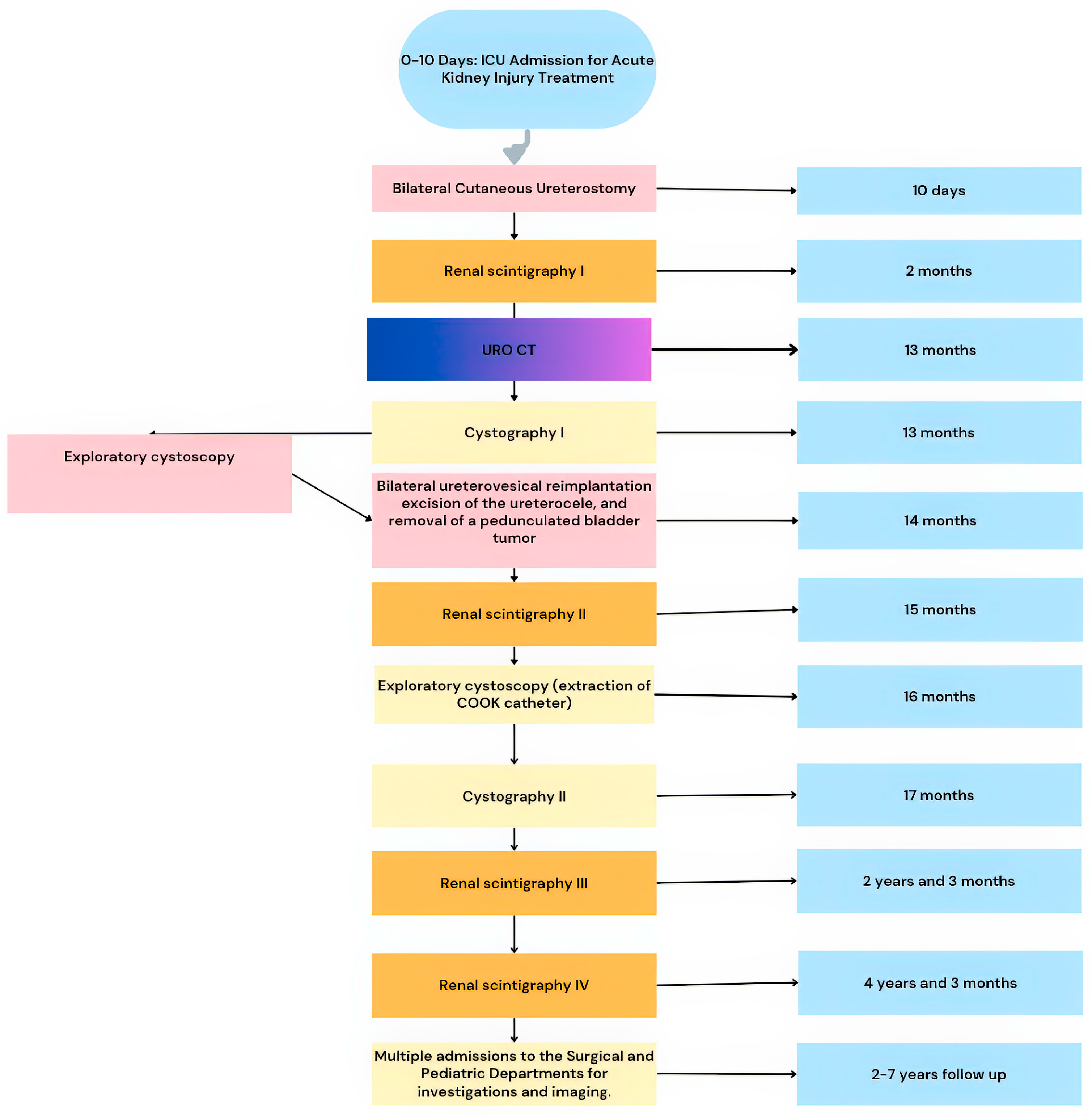 Healthcare 13 00998 g001