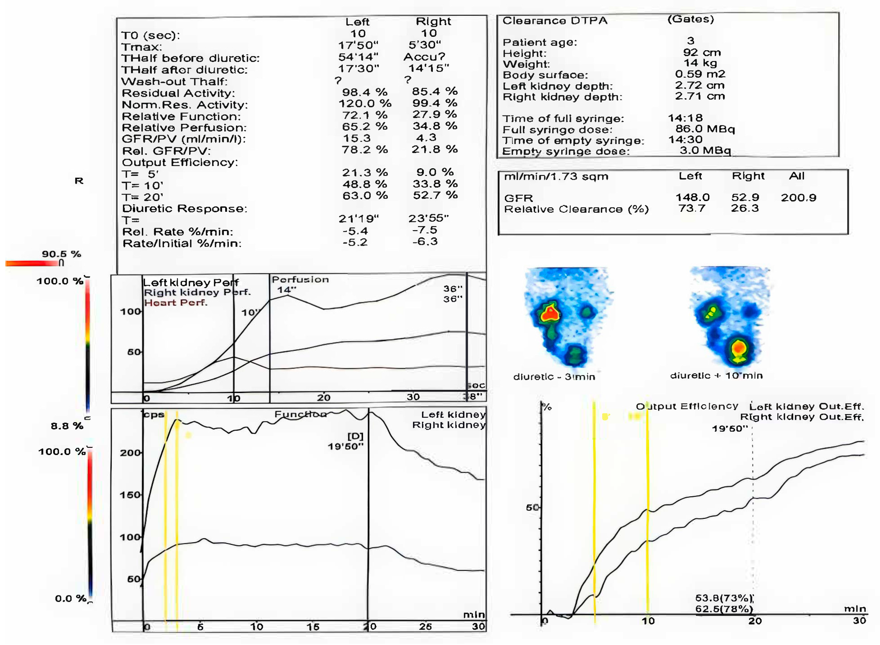 Healthcare 13 00998 g006