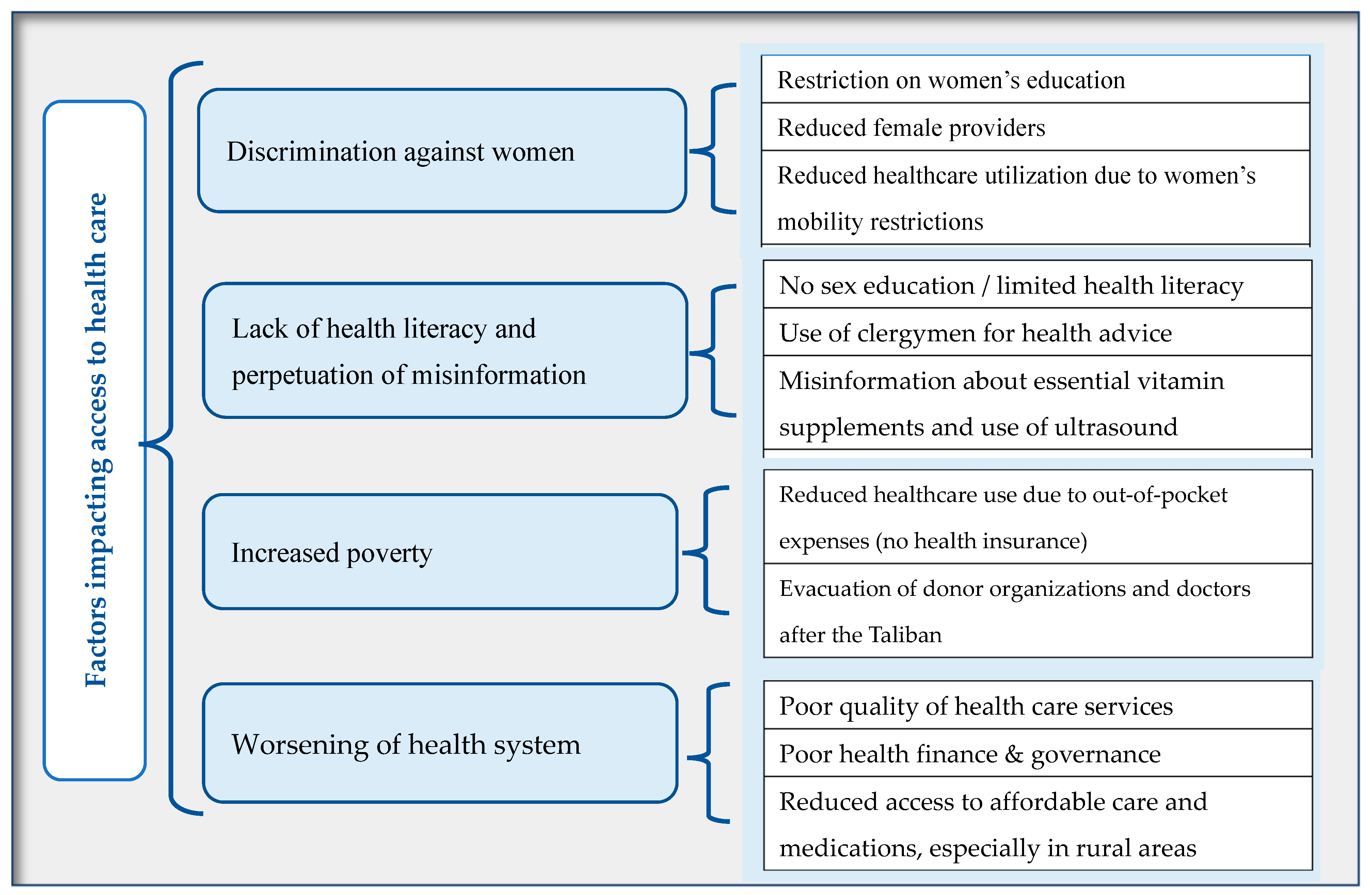 Healthcare 13 01006 g001