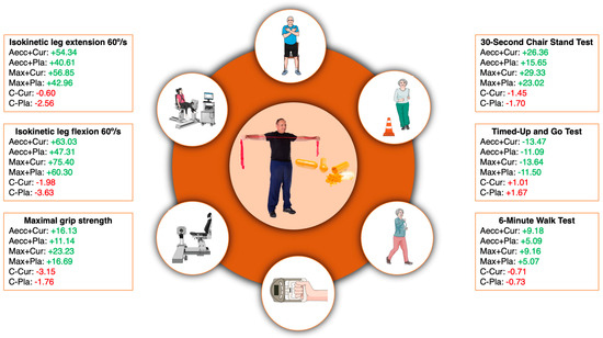 健康・医学 Effective Functional Progressions 健康・医学 Effective Functional Progressions Effective