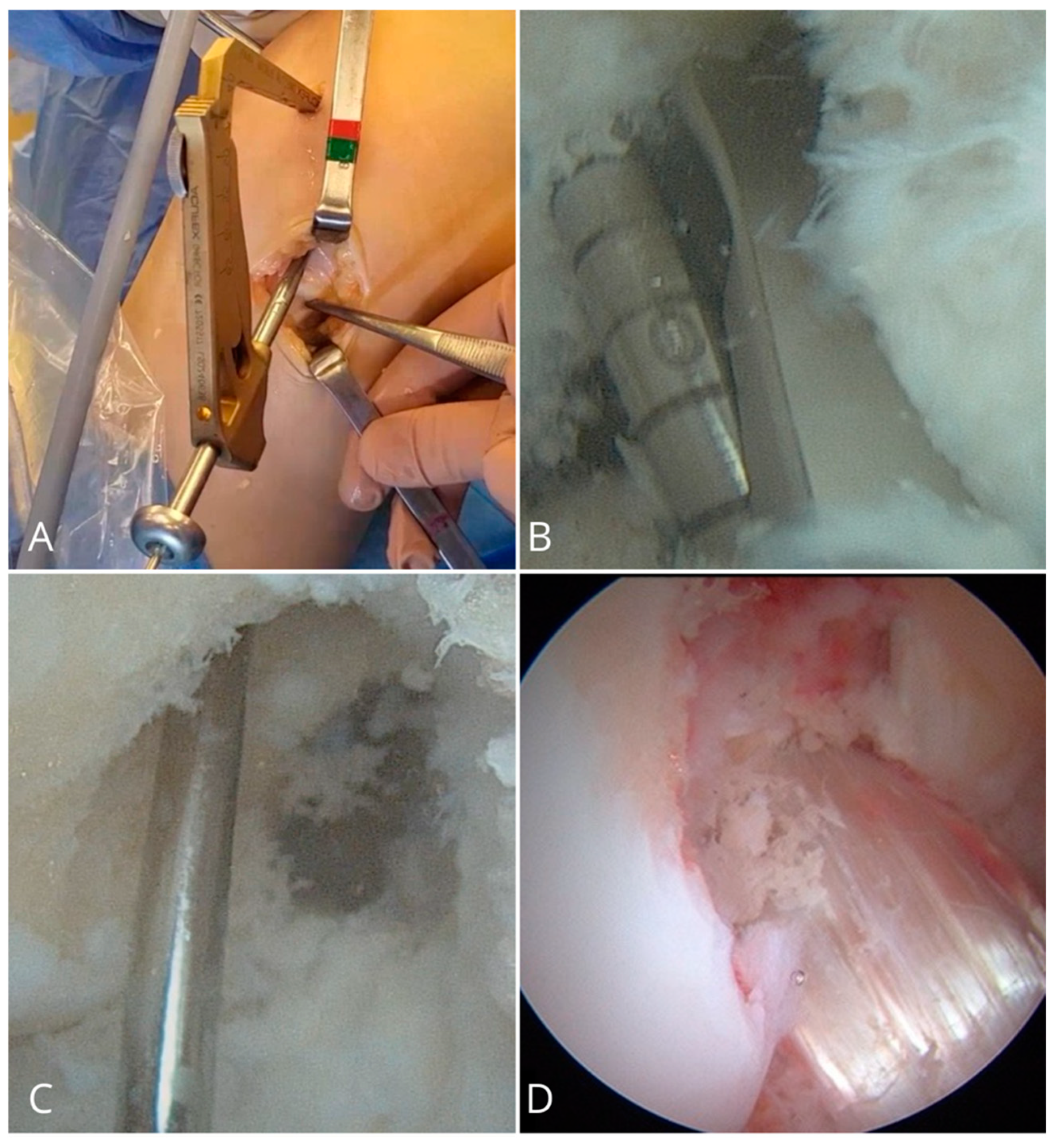 Healthcare 13 01056 g001