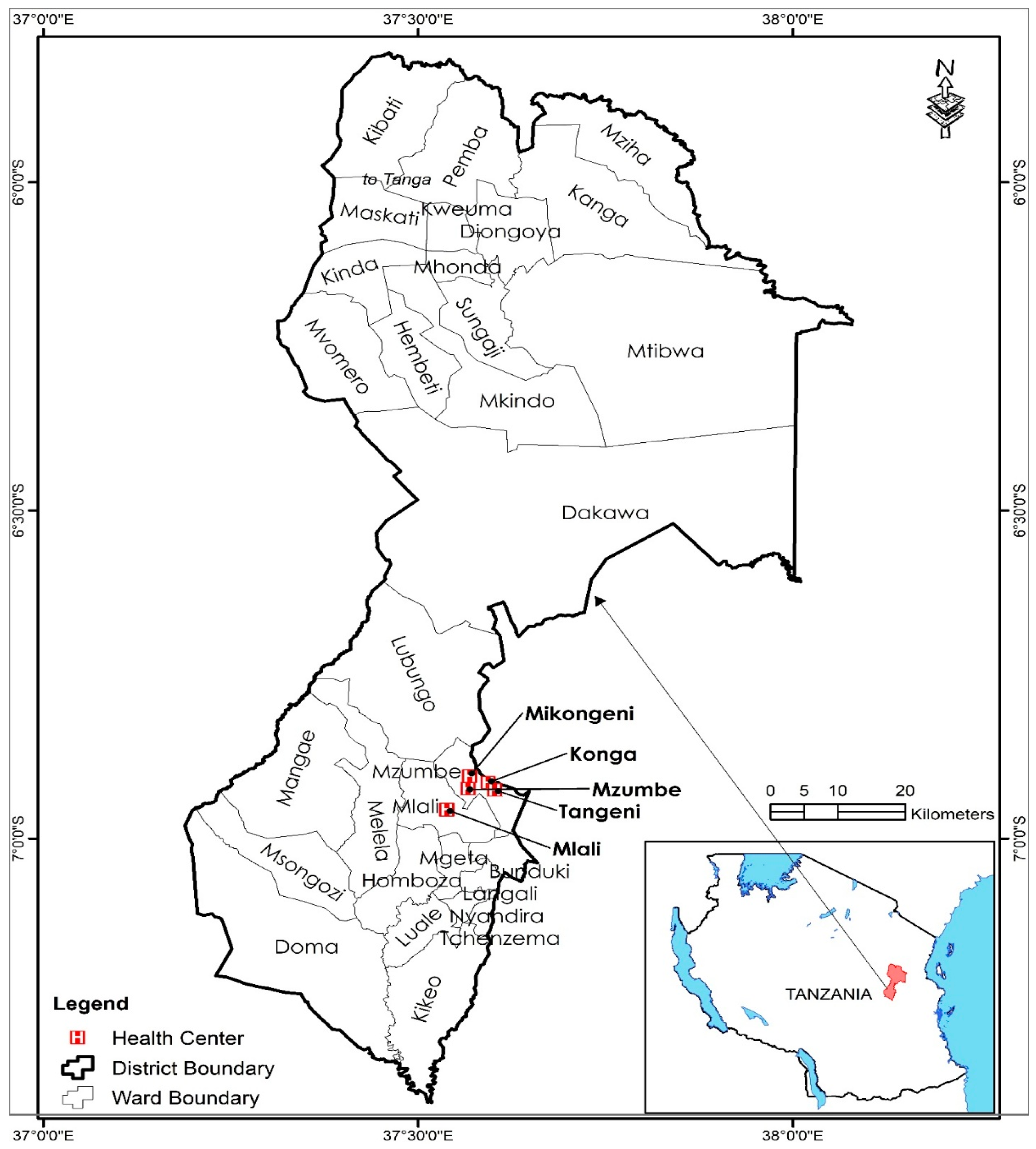 Healthcare 13 01063 g001