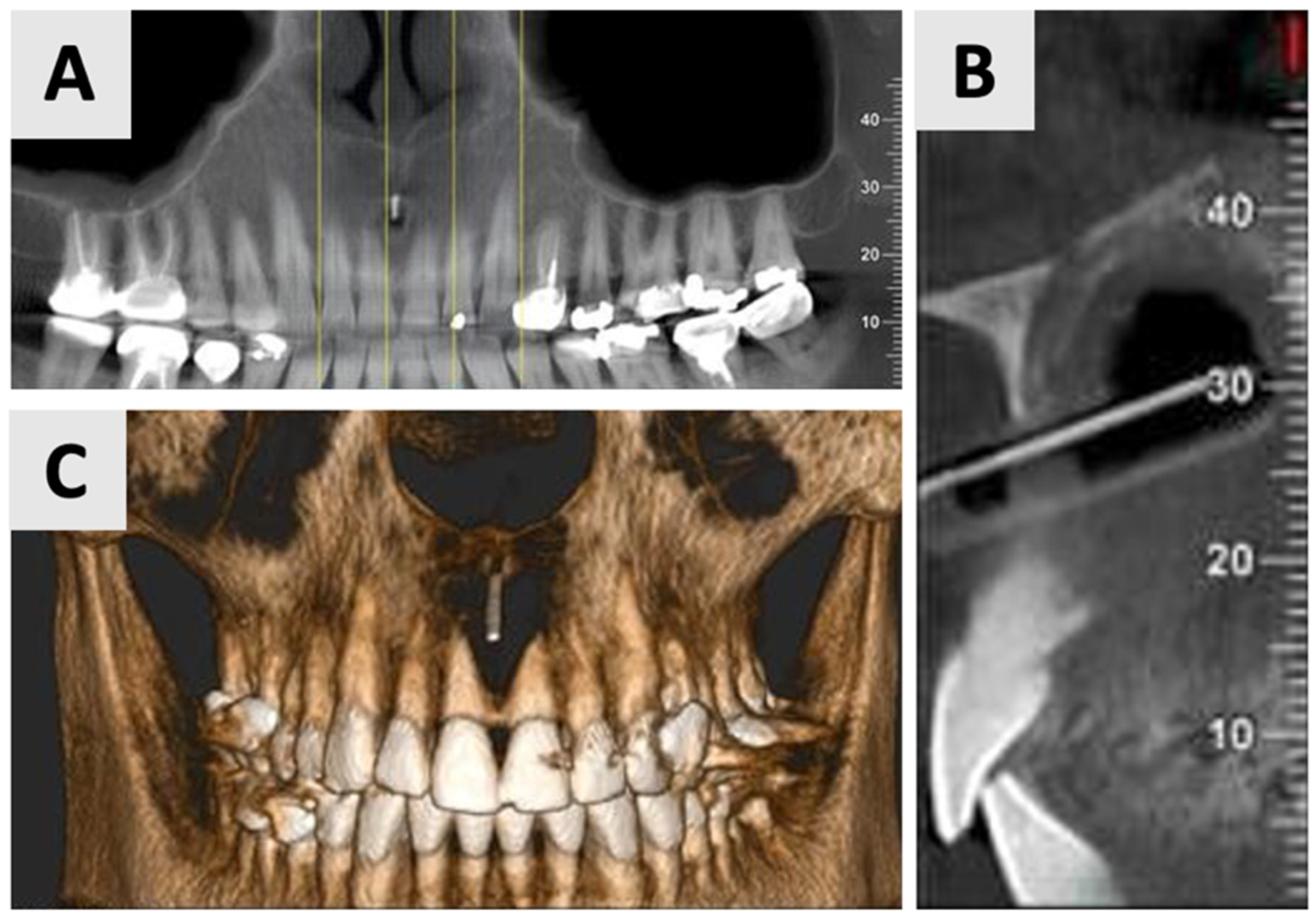 Healthcare 13 01068 g002
