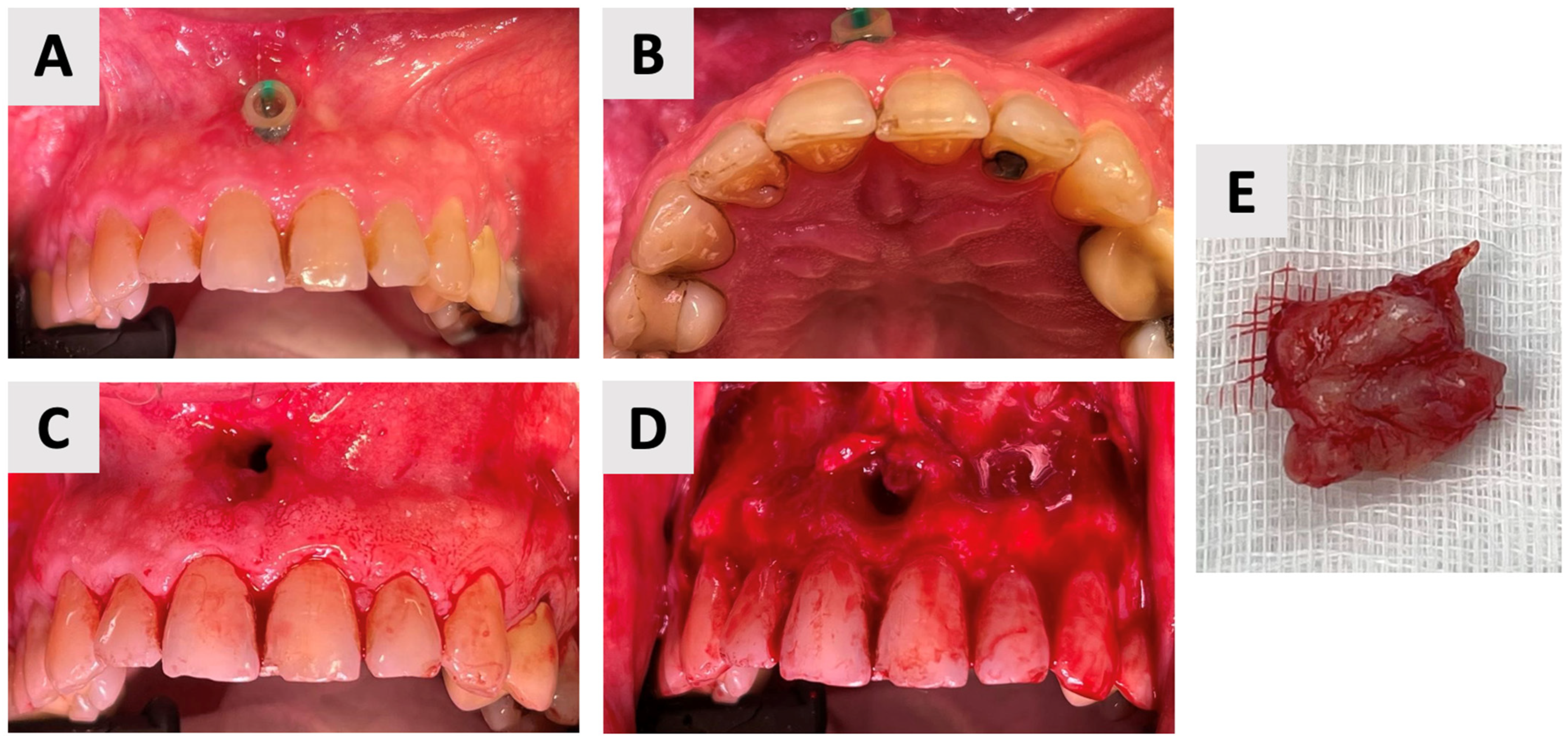 Healthcare 13 01068 g003