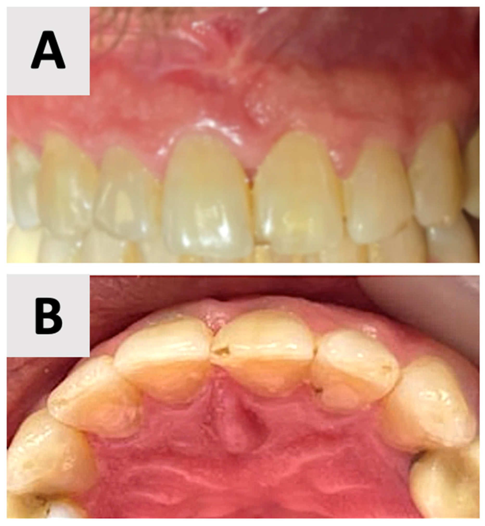 Healthcare 13 01068 g008