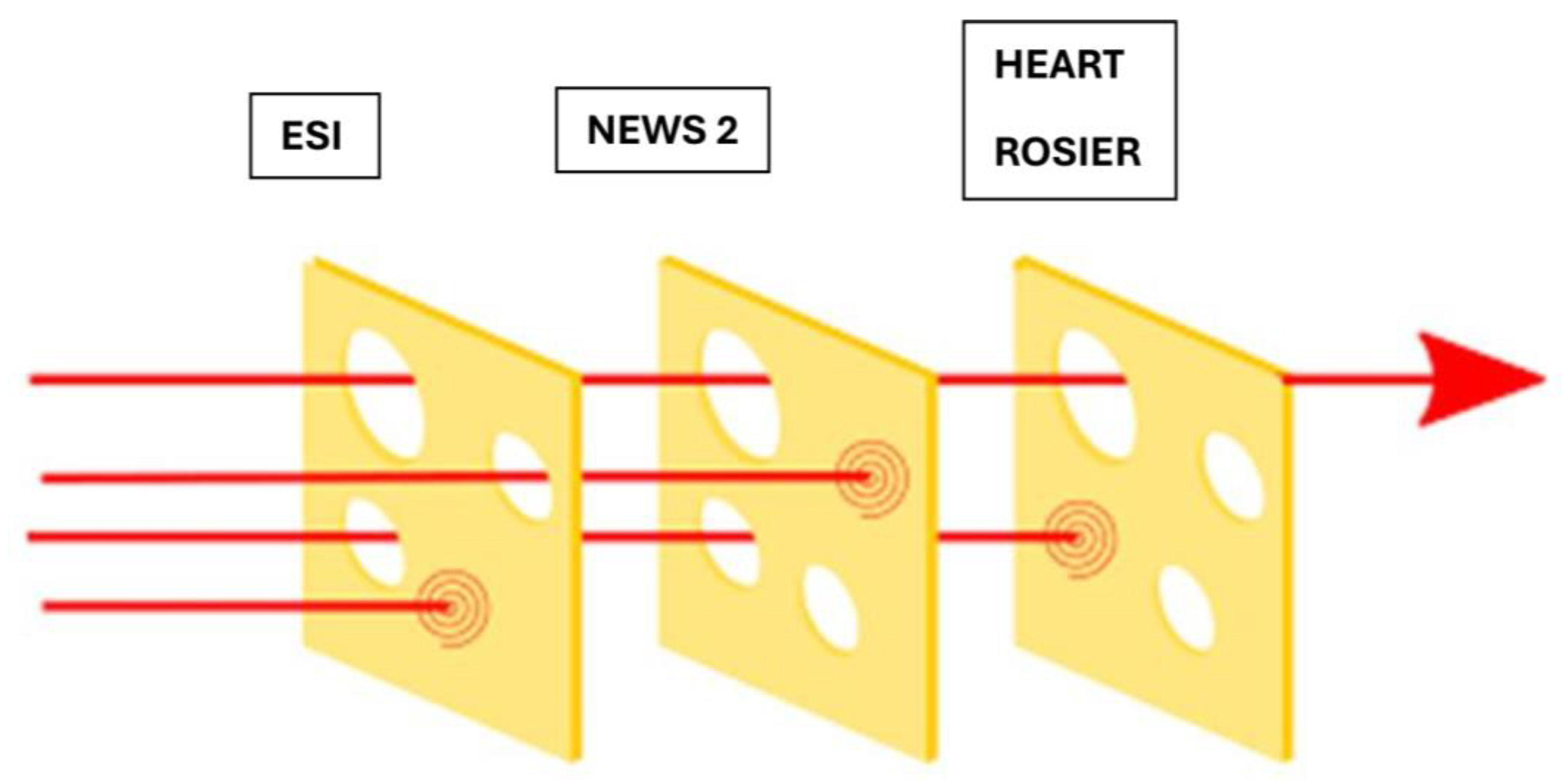 Healthcare 13 01070 g001