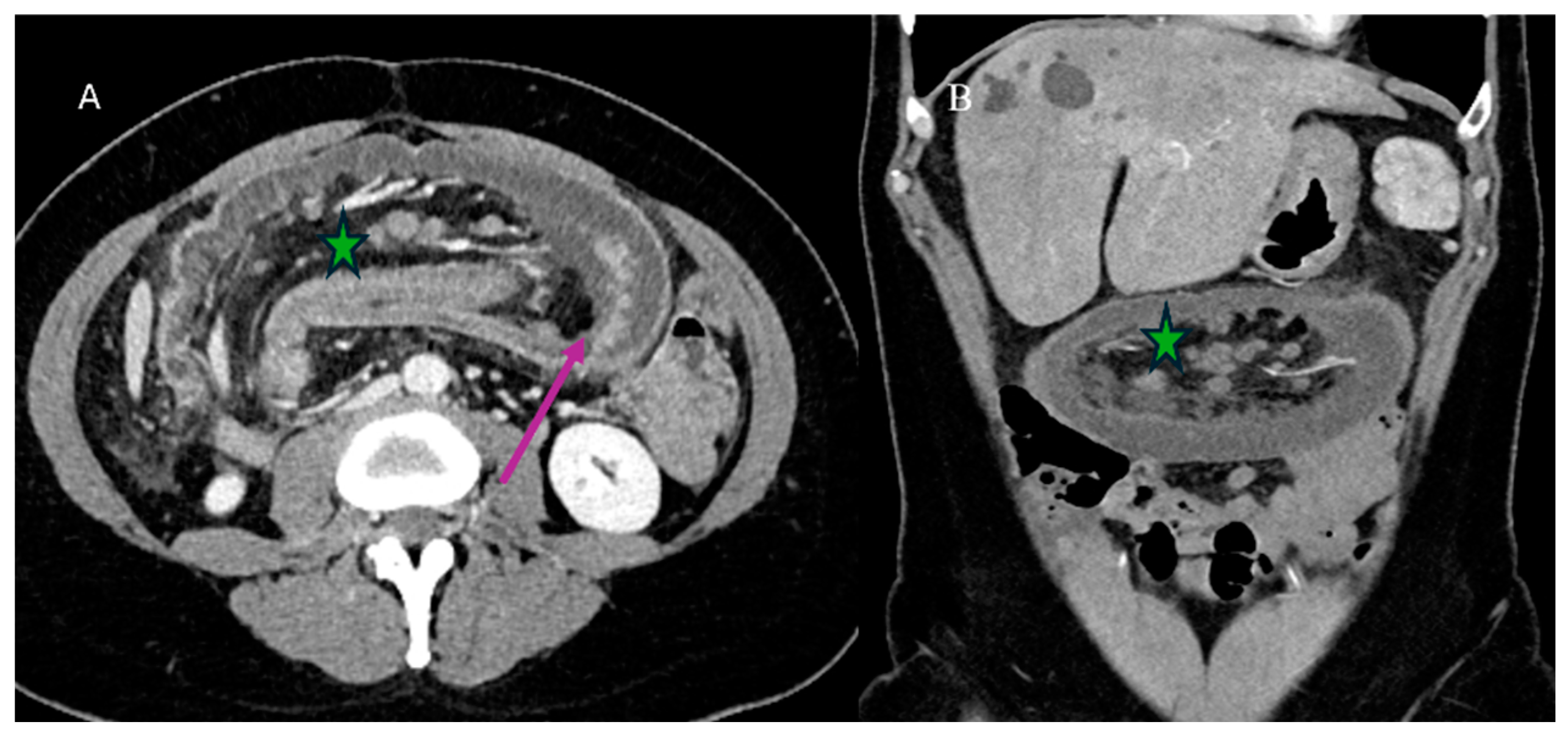 Healthcare 13 01071 g003
