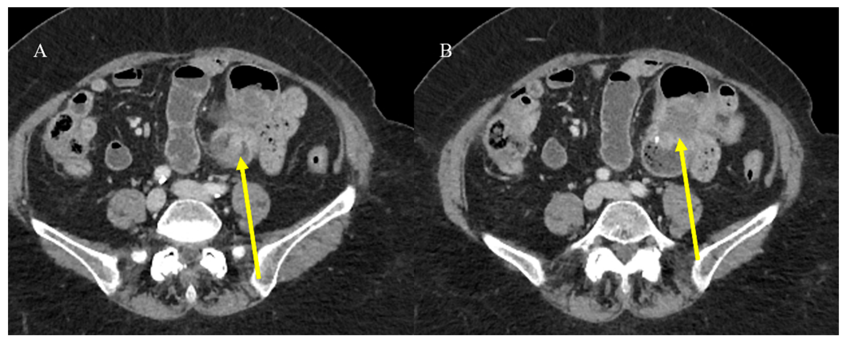 Healthcare 13 01071 g004