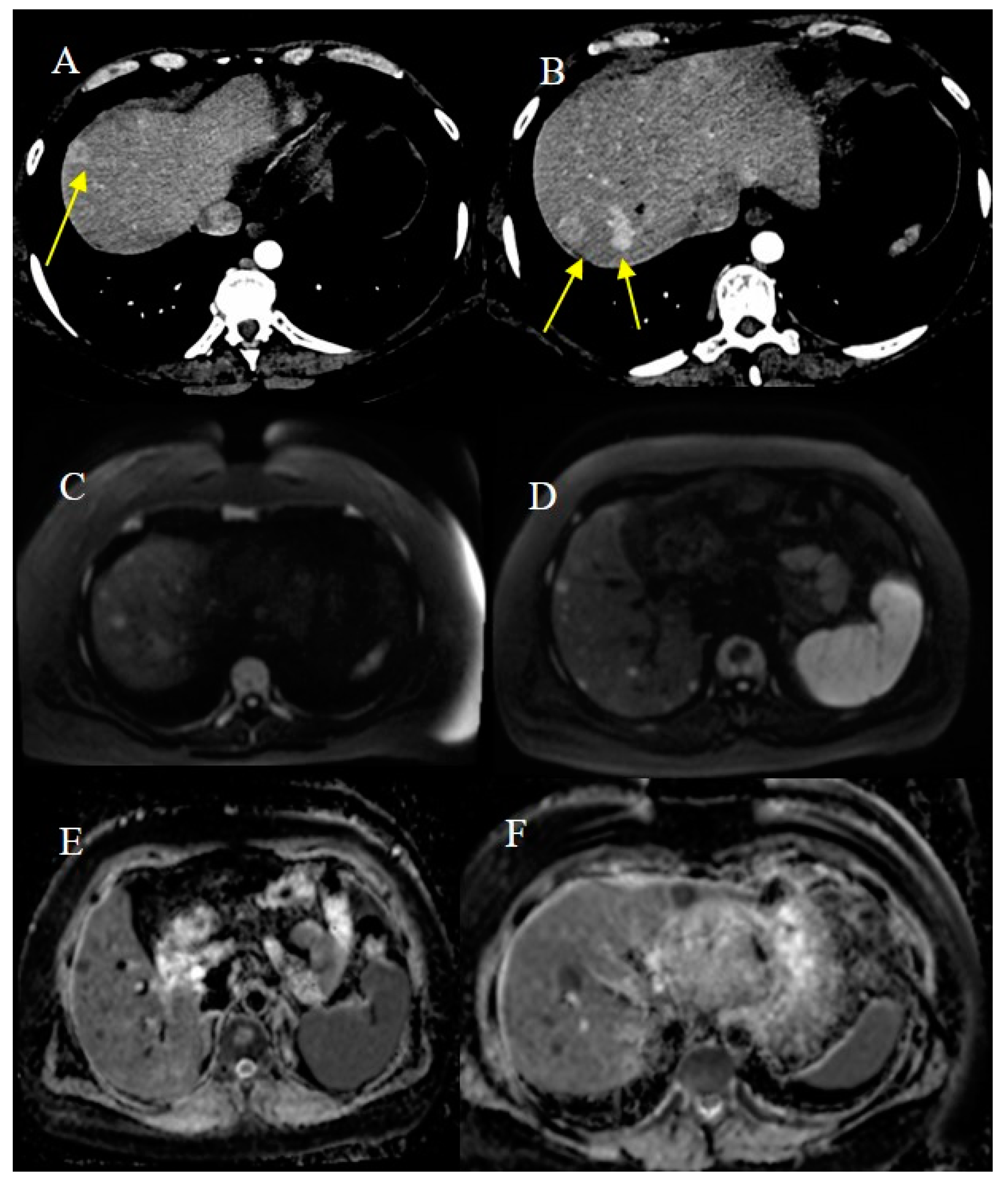 Healthcare 13 01071 g019
