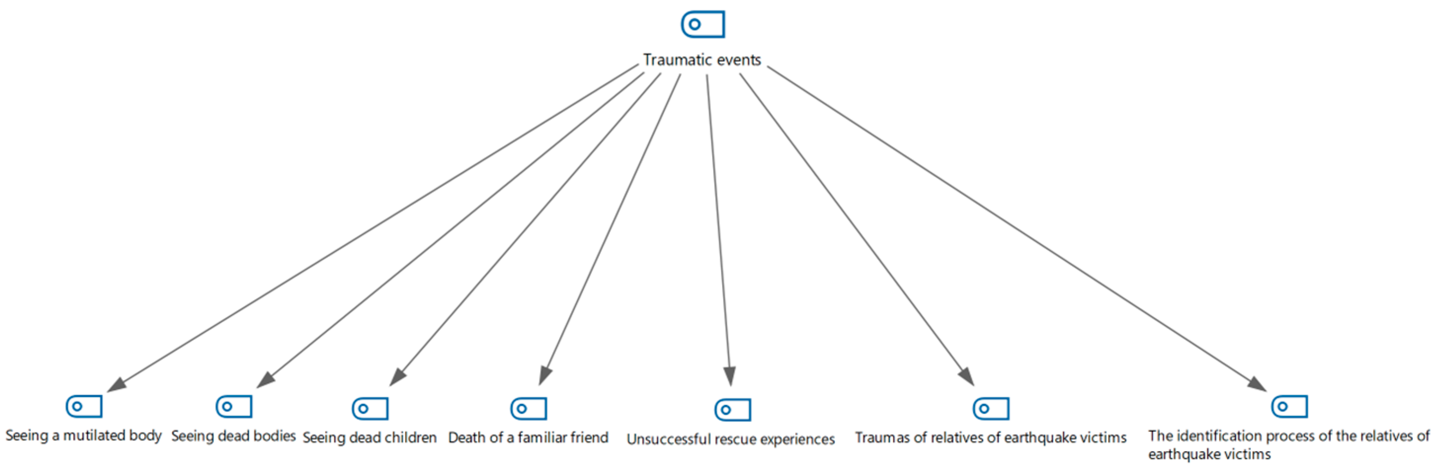 Healthcare 13 01101 g001