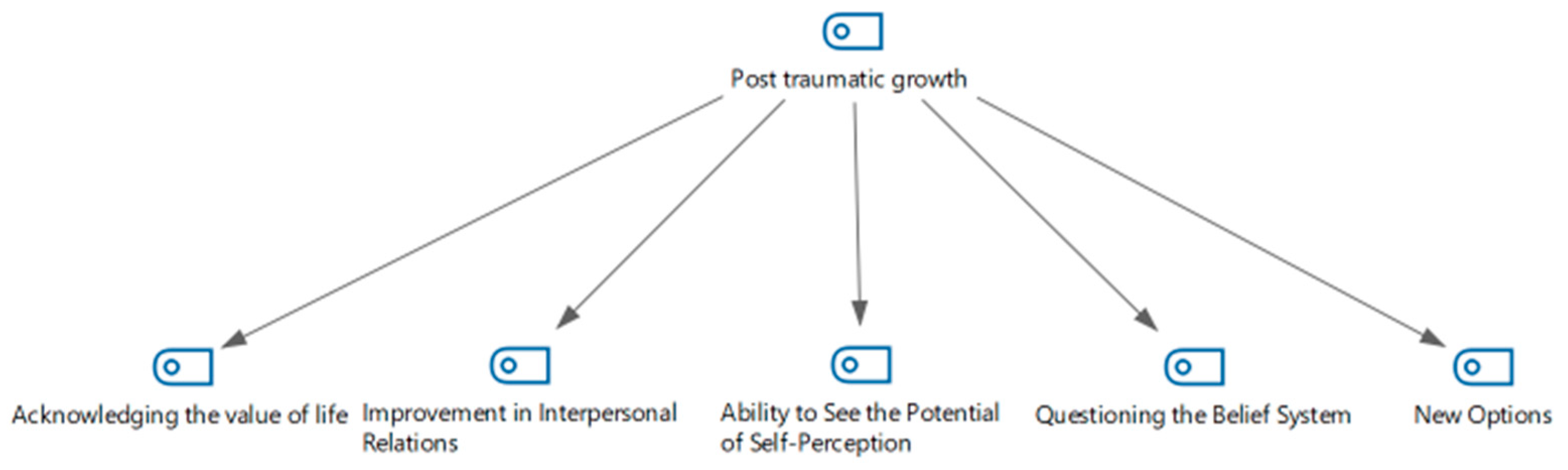 Healthcare 13 01101 g003