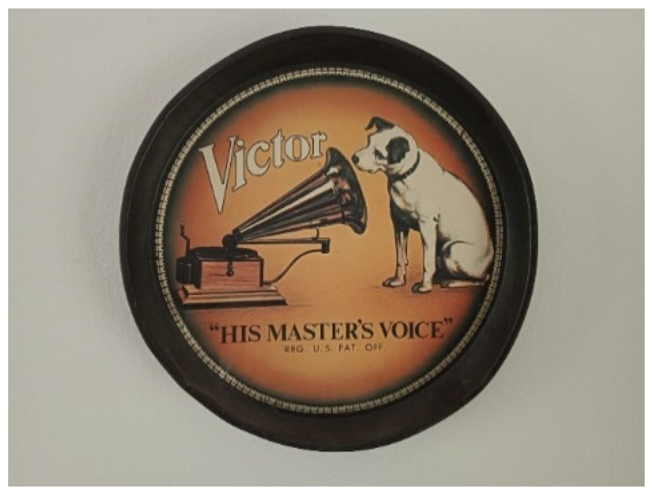 Healthcare 13 01103 g003