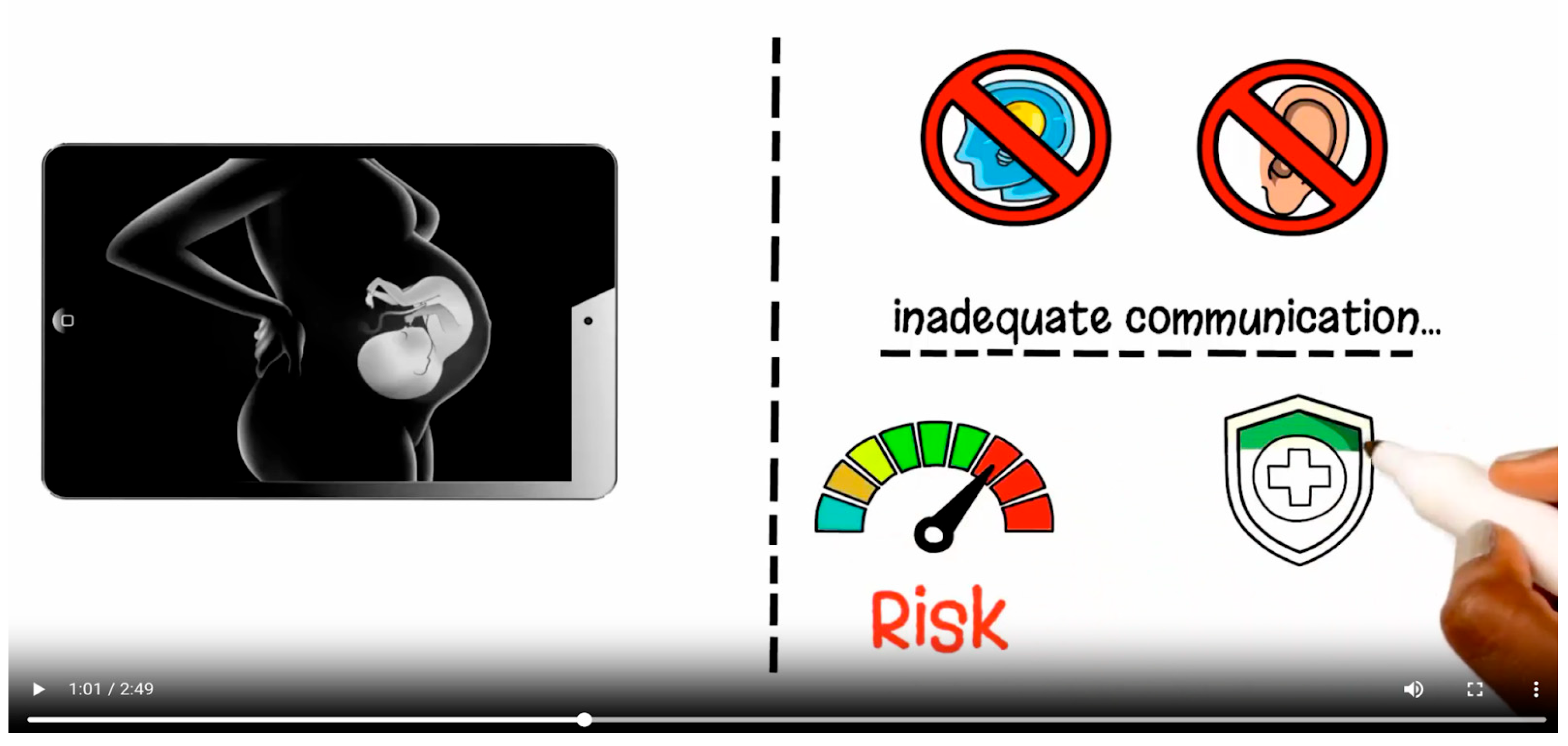 Healthcare 13 01106 g001