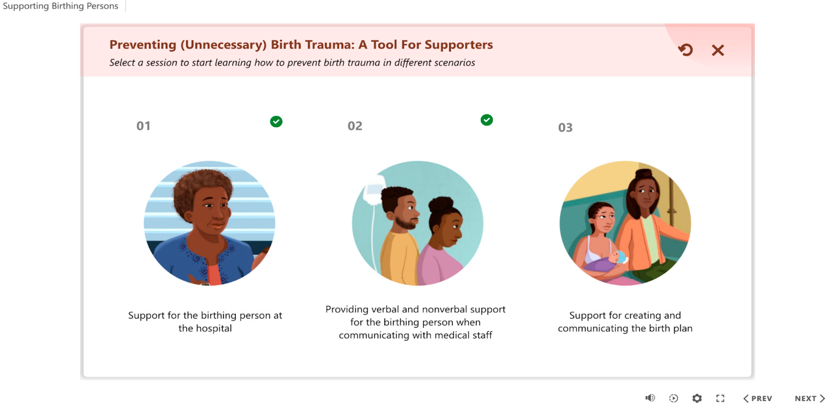 Healthcare 13 01106 g002