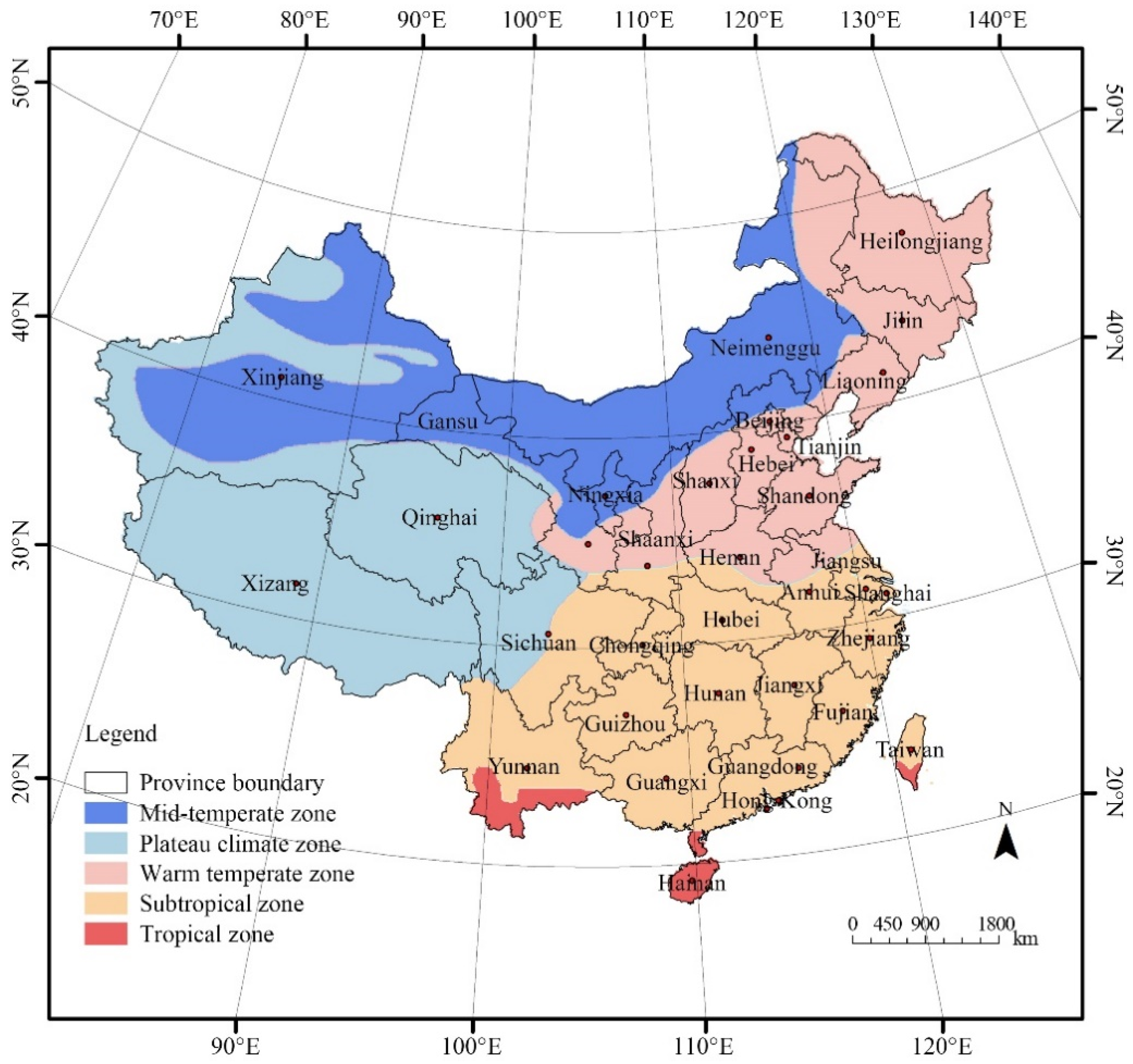 Healthcare 13 01109 g001