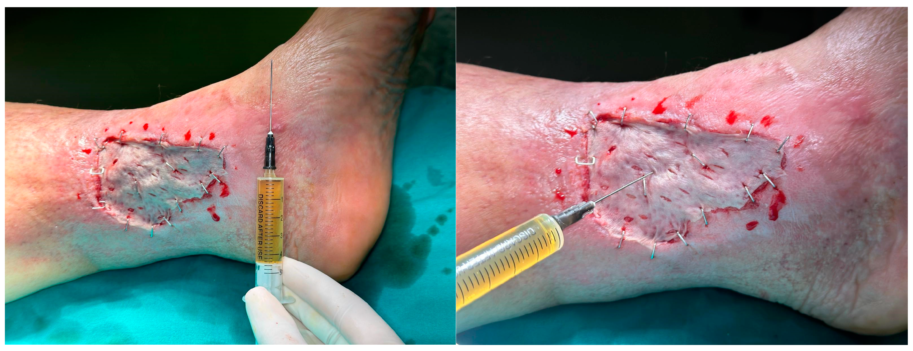 Healthcare 13 01130 g002