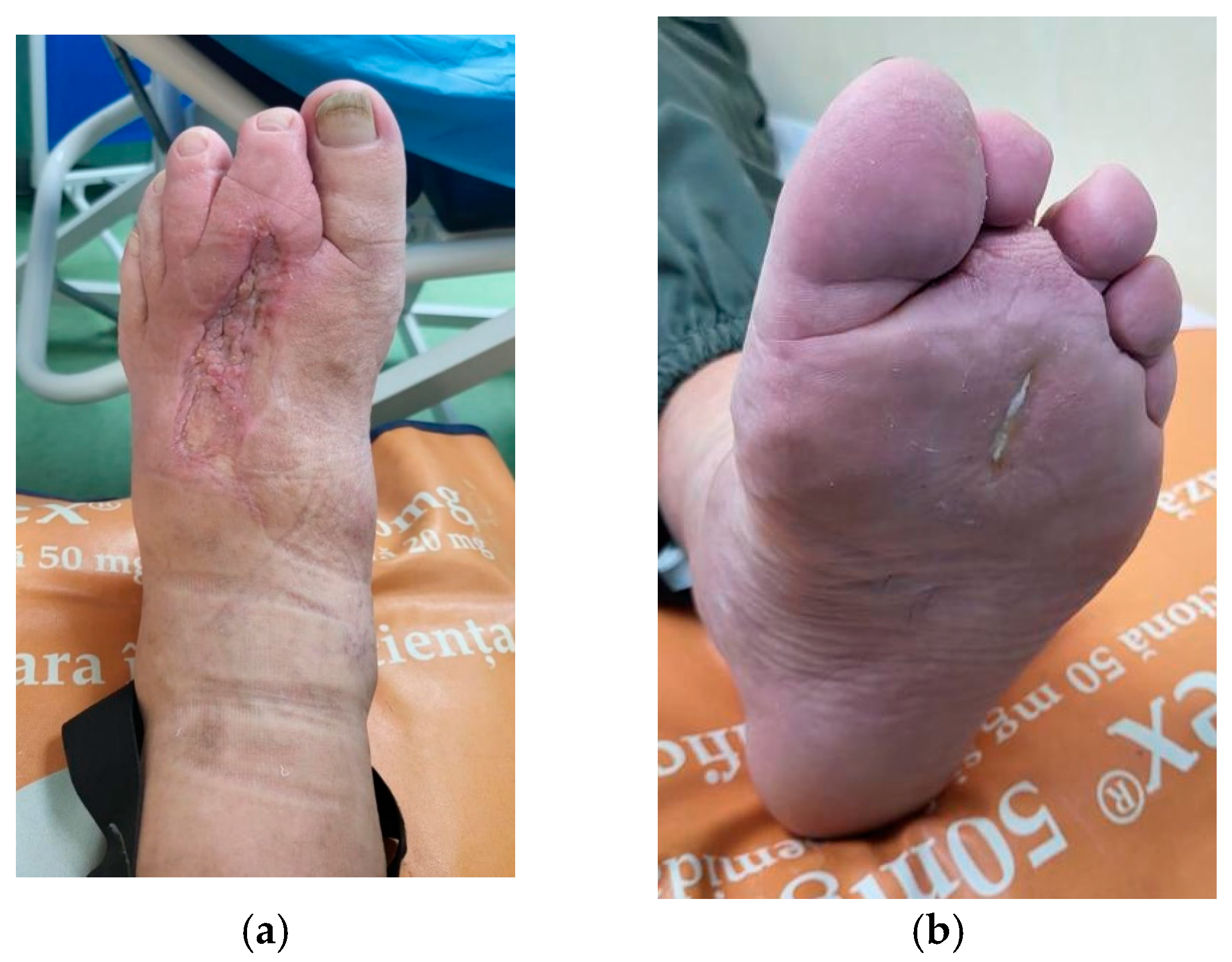 Healthcare 13 01130 g005