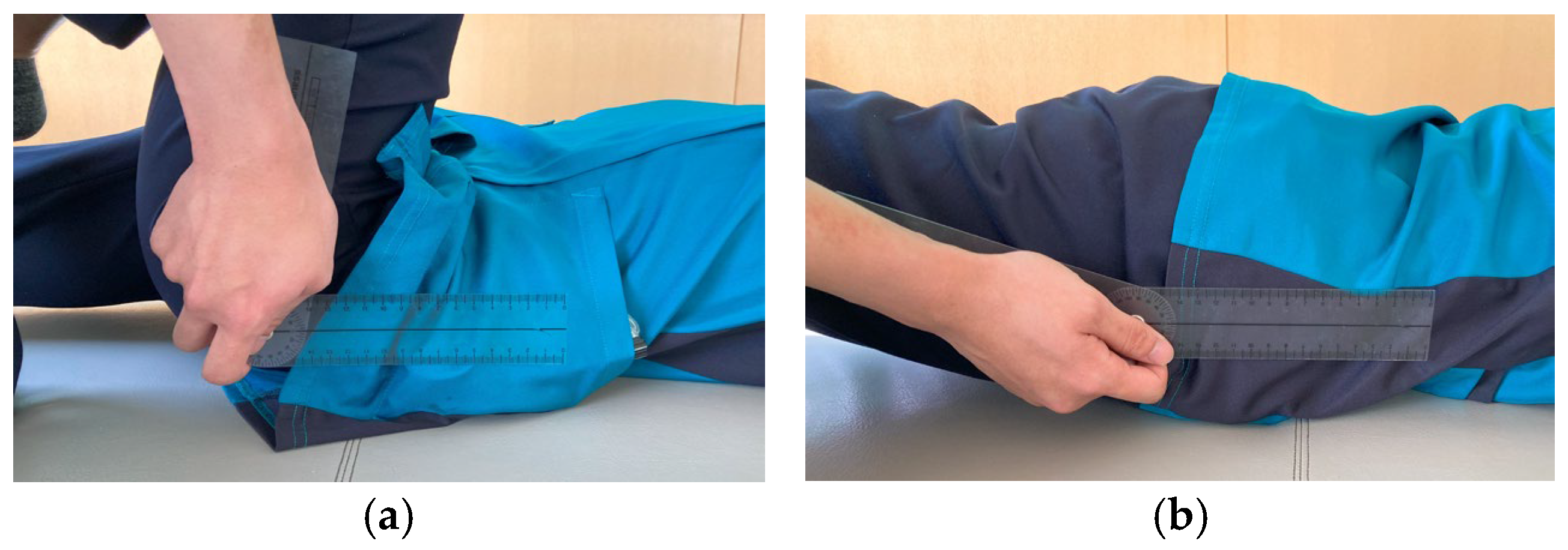 Healthcare 13 01135 g002