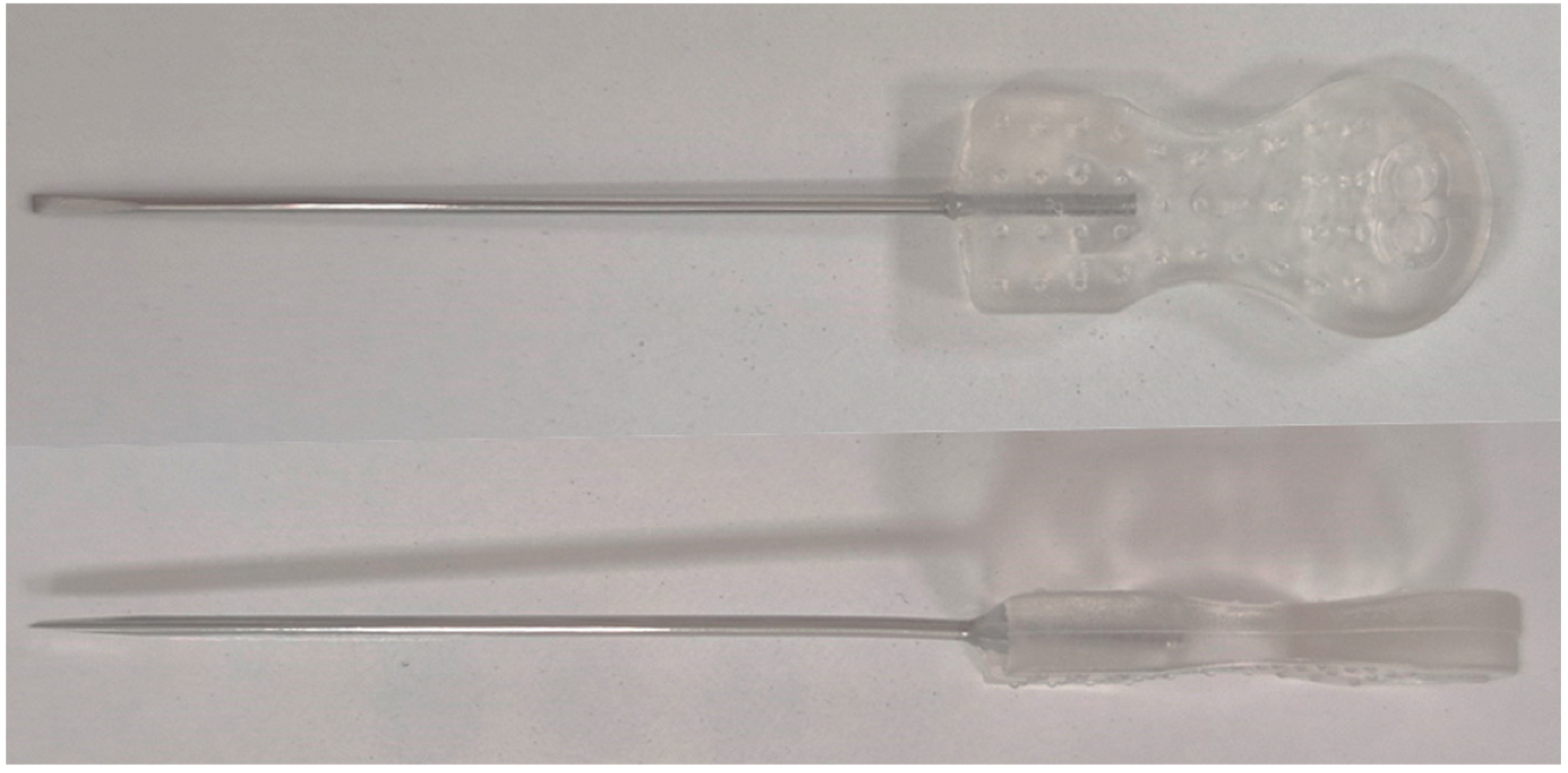 Healthcare 13 01141 g001