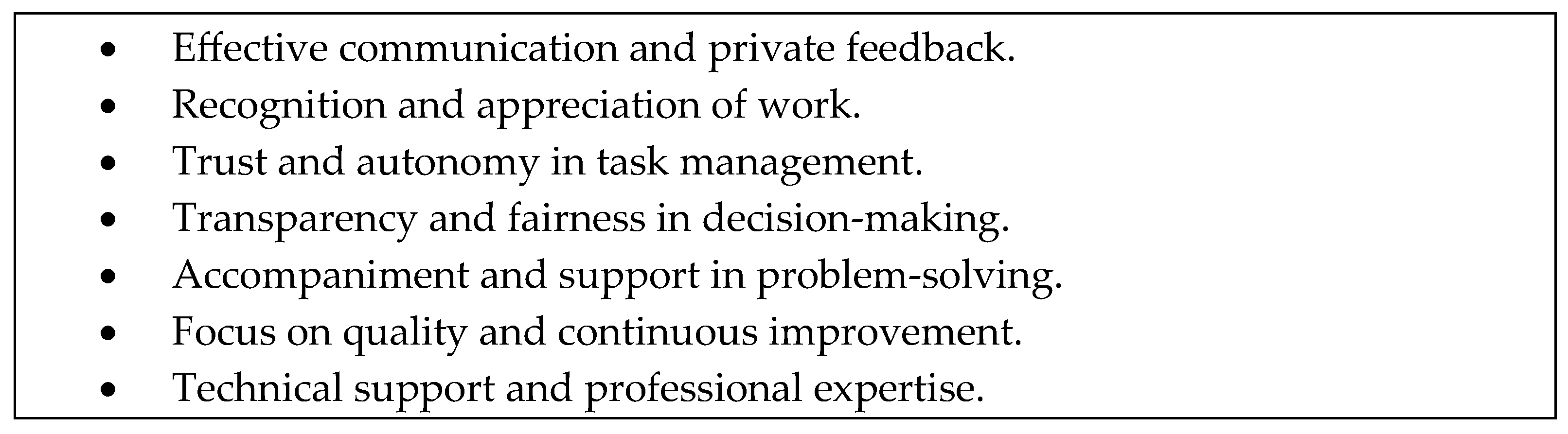 Healthcare 13 01144 g001