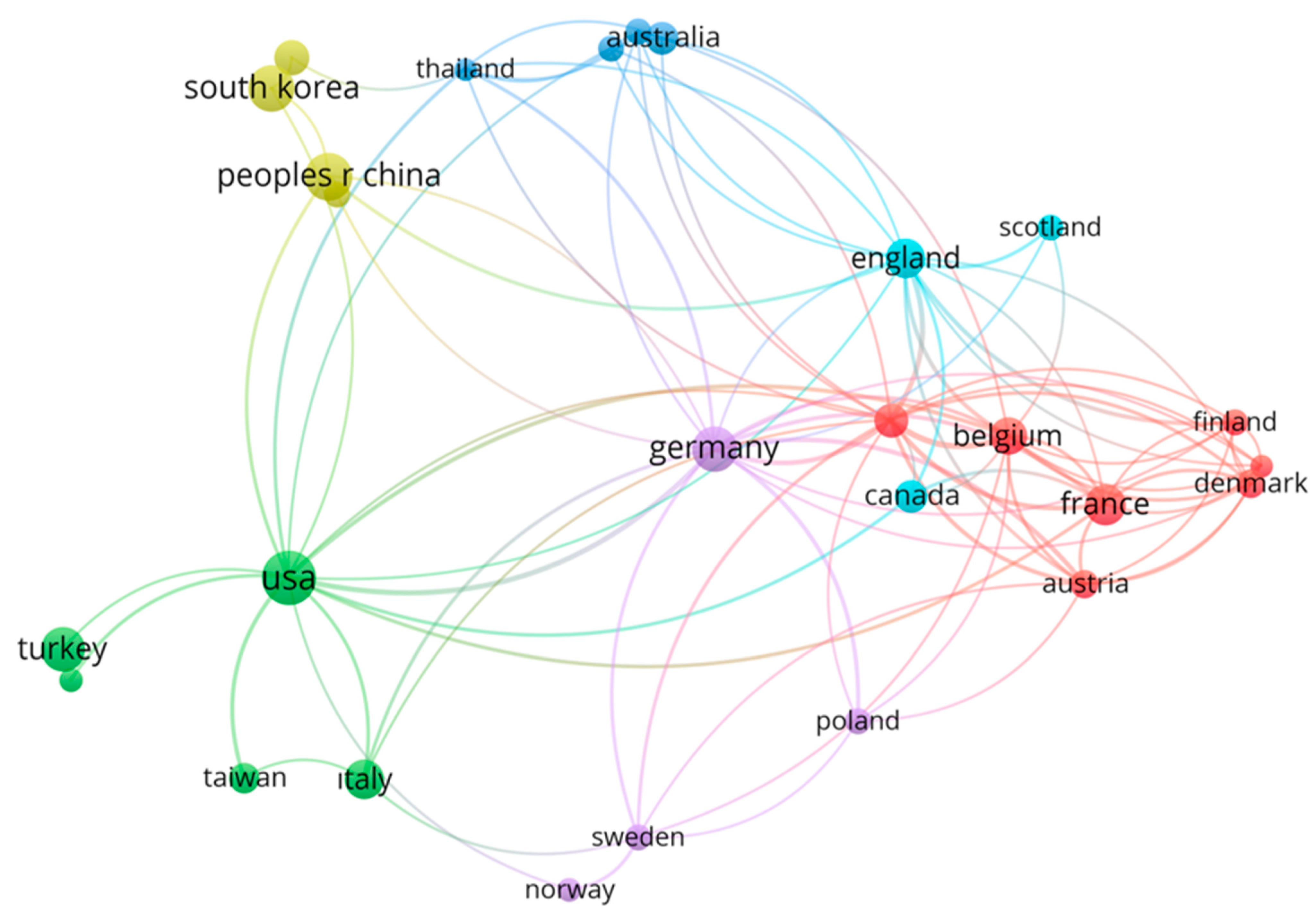 Healthcare 13 01146 g004