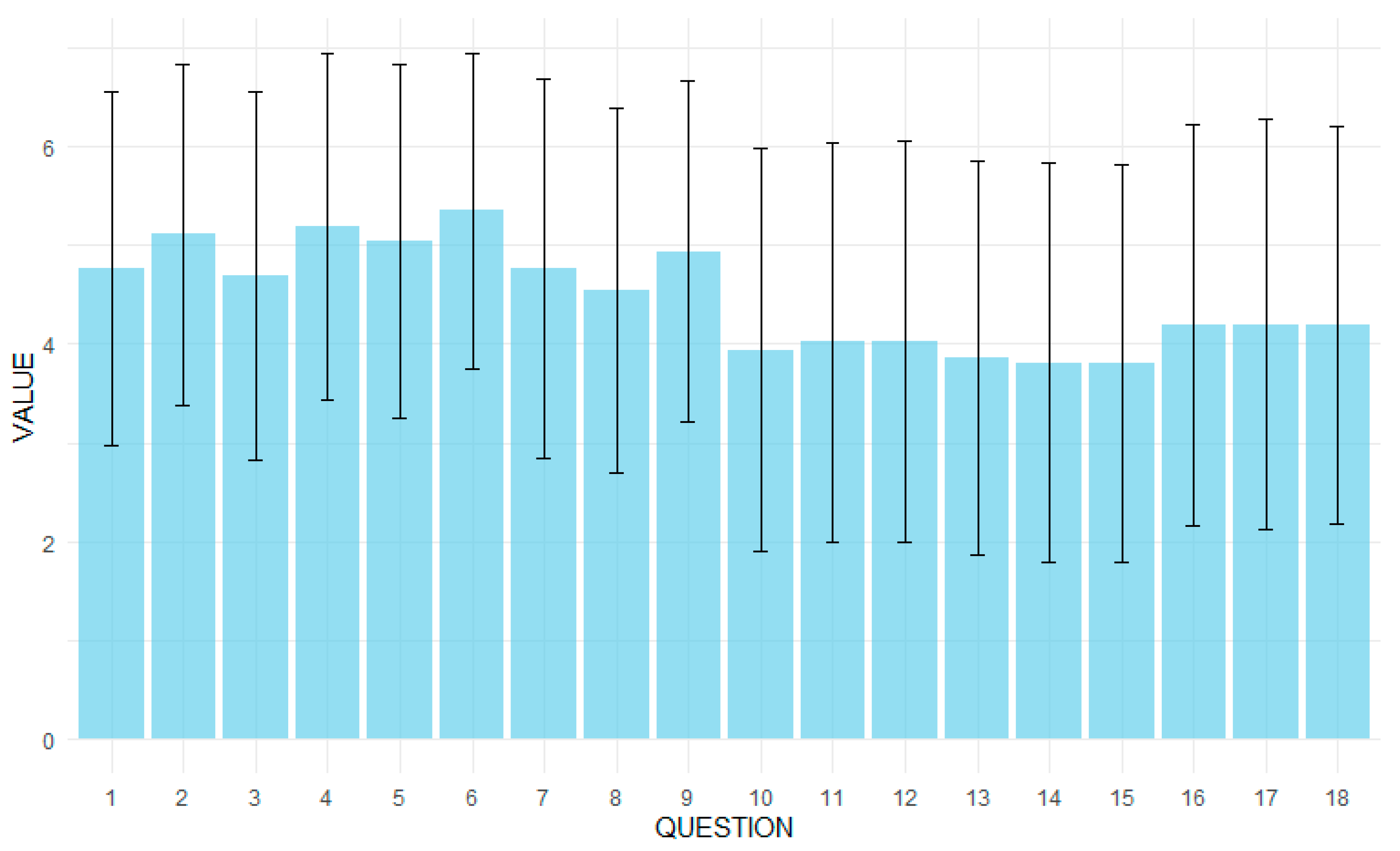 Healthcare 13 01147 g001 Healthcare 13 01147 g001