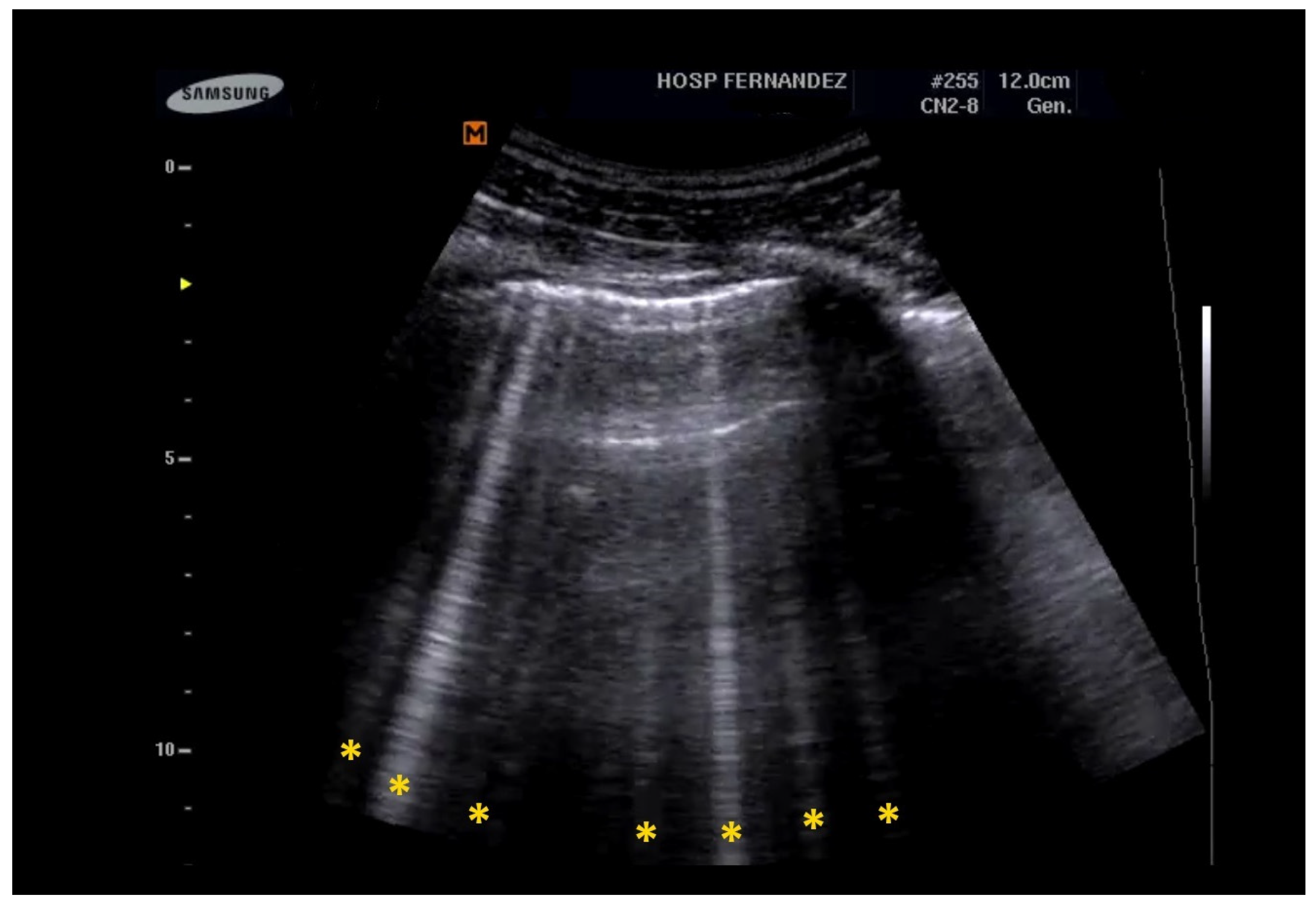 Healthcare 13 01148 g001