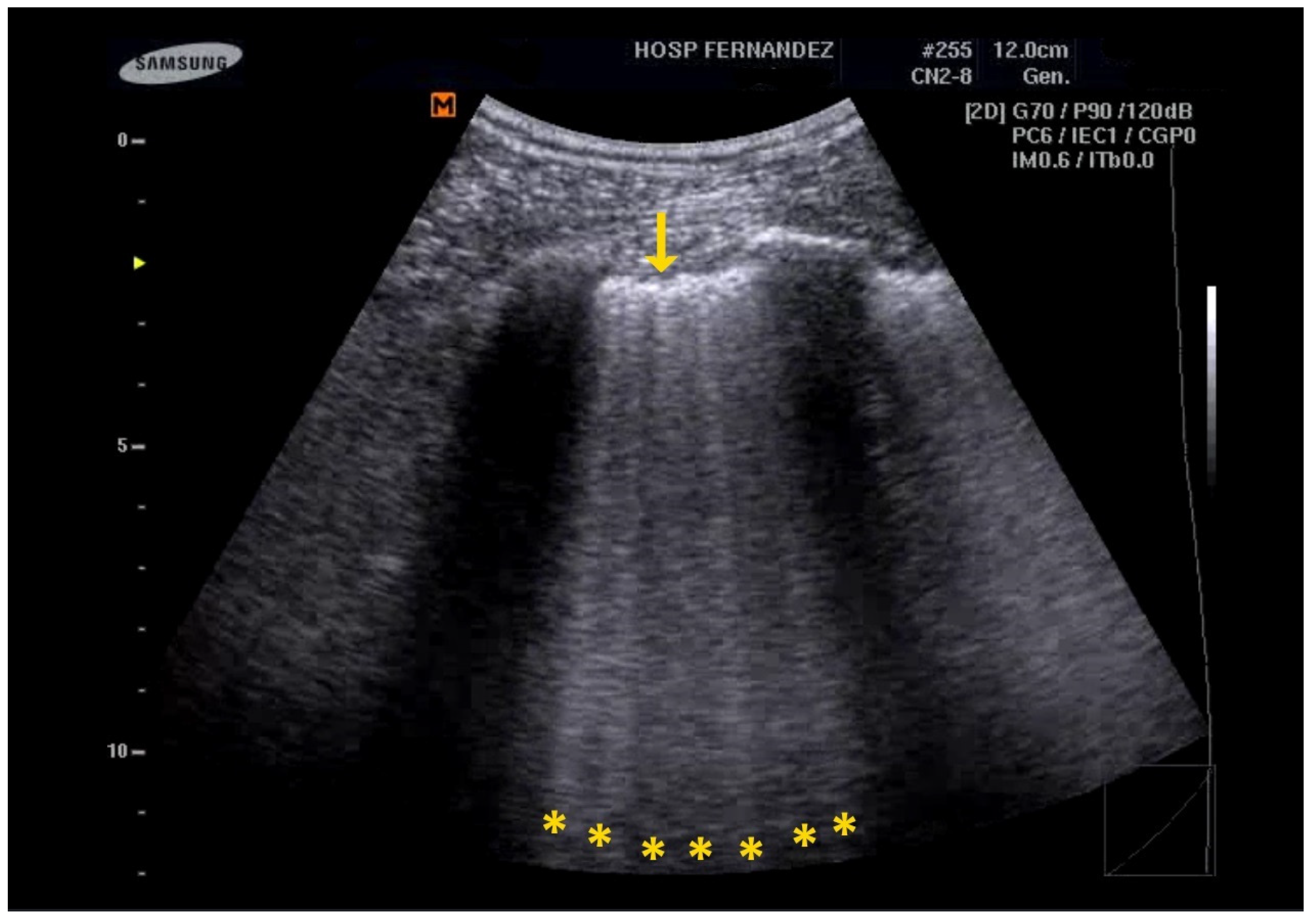 Healthcare 13 01148 g002