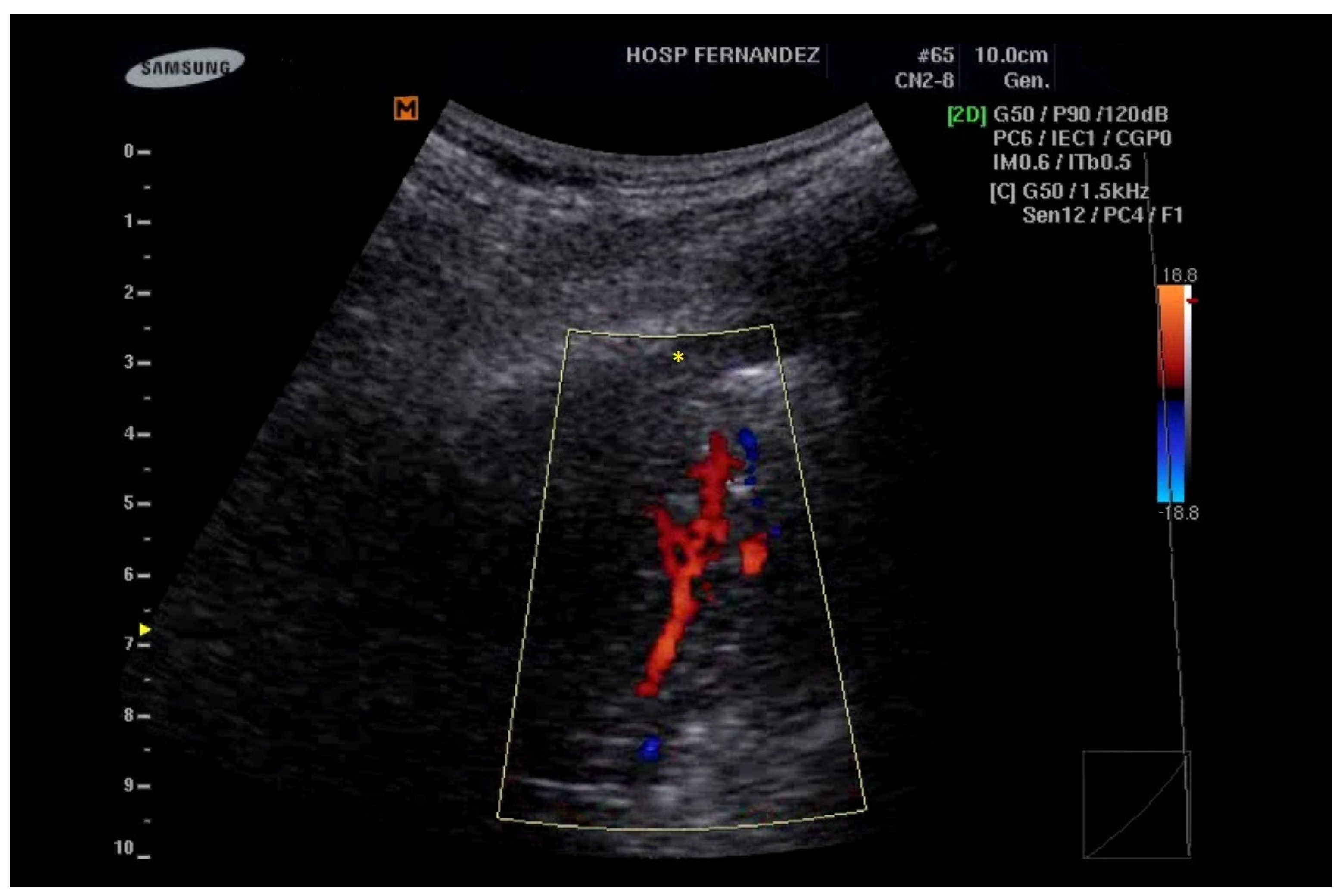 Healthcare 13 01148 g004