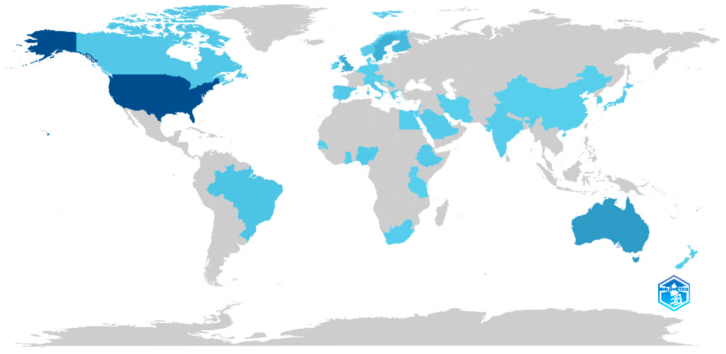 Healthcare 13 01149 g003 Healthcare 13 01149 g003