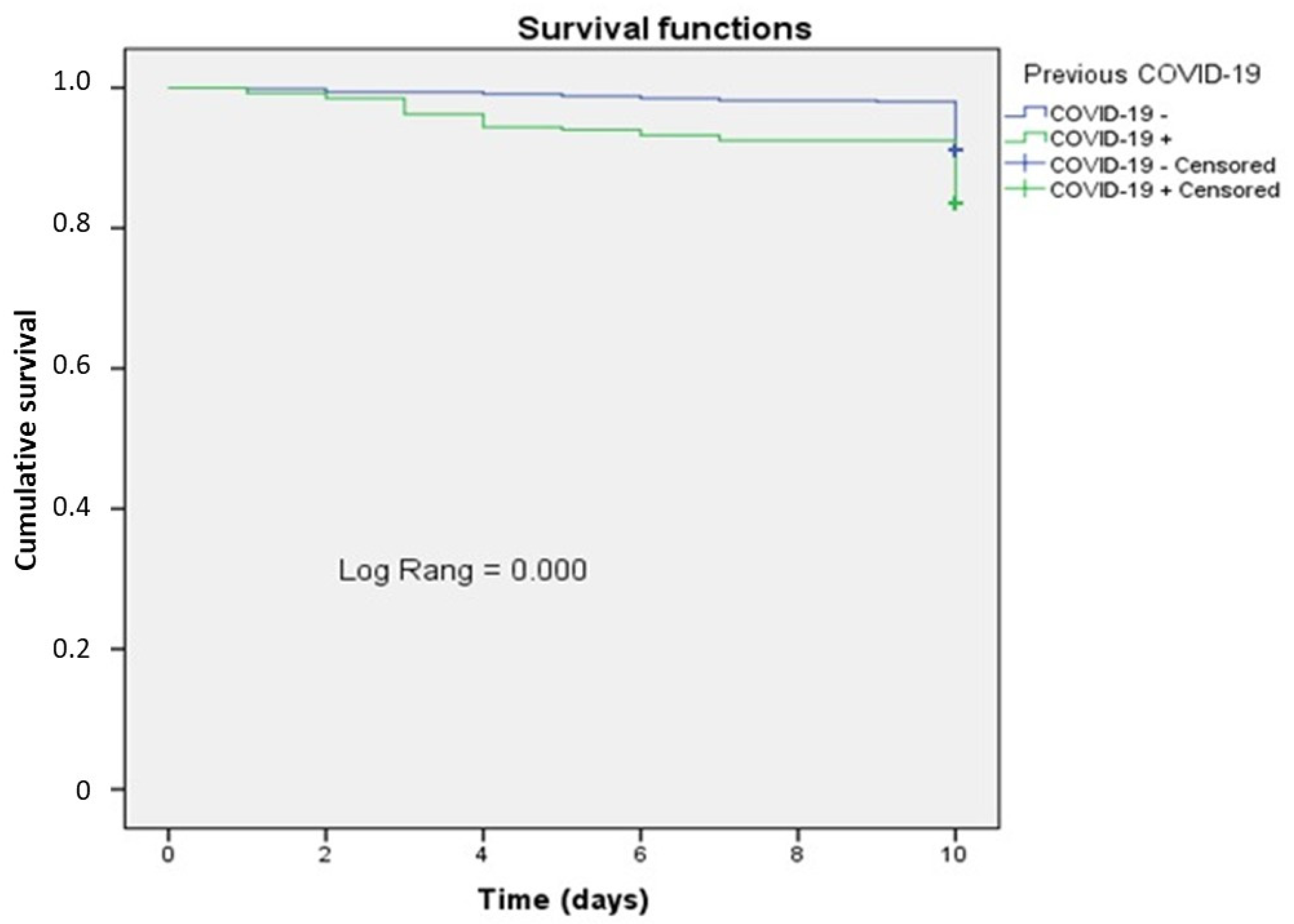 Healthcare 13 01175 g001