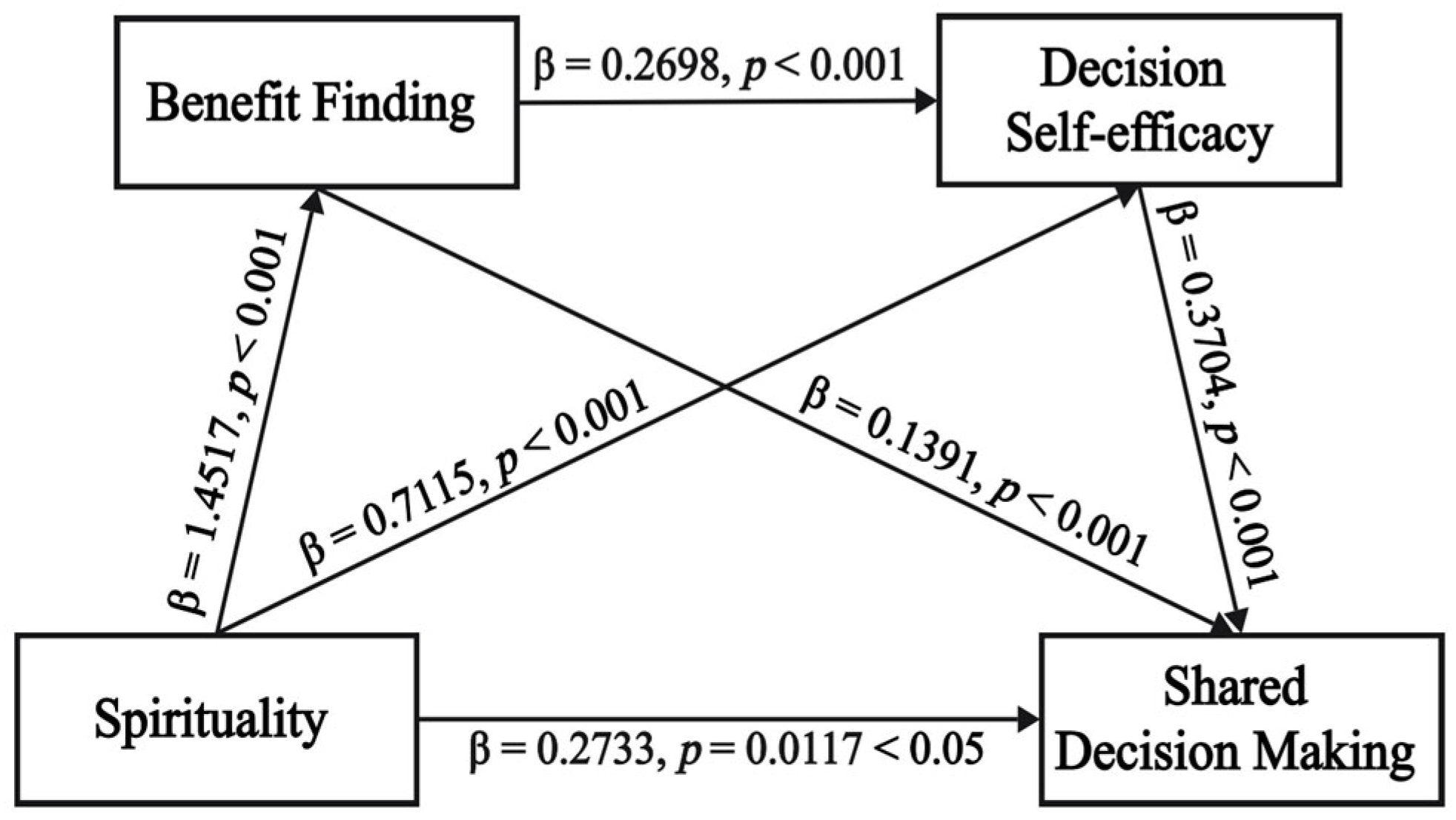 Healthcare 13 01188 g001