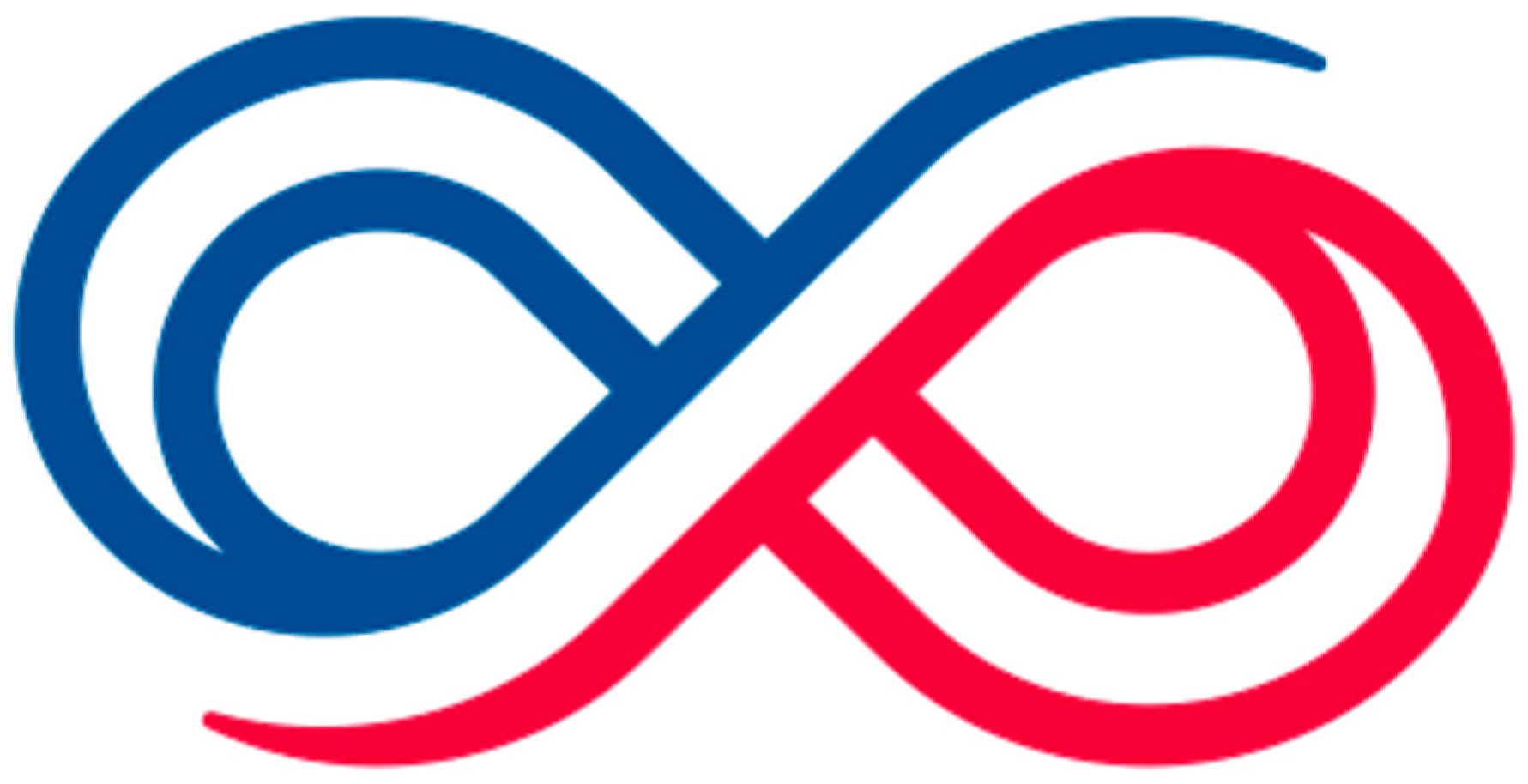 Healthcare 13 01203 g001