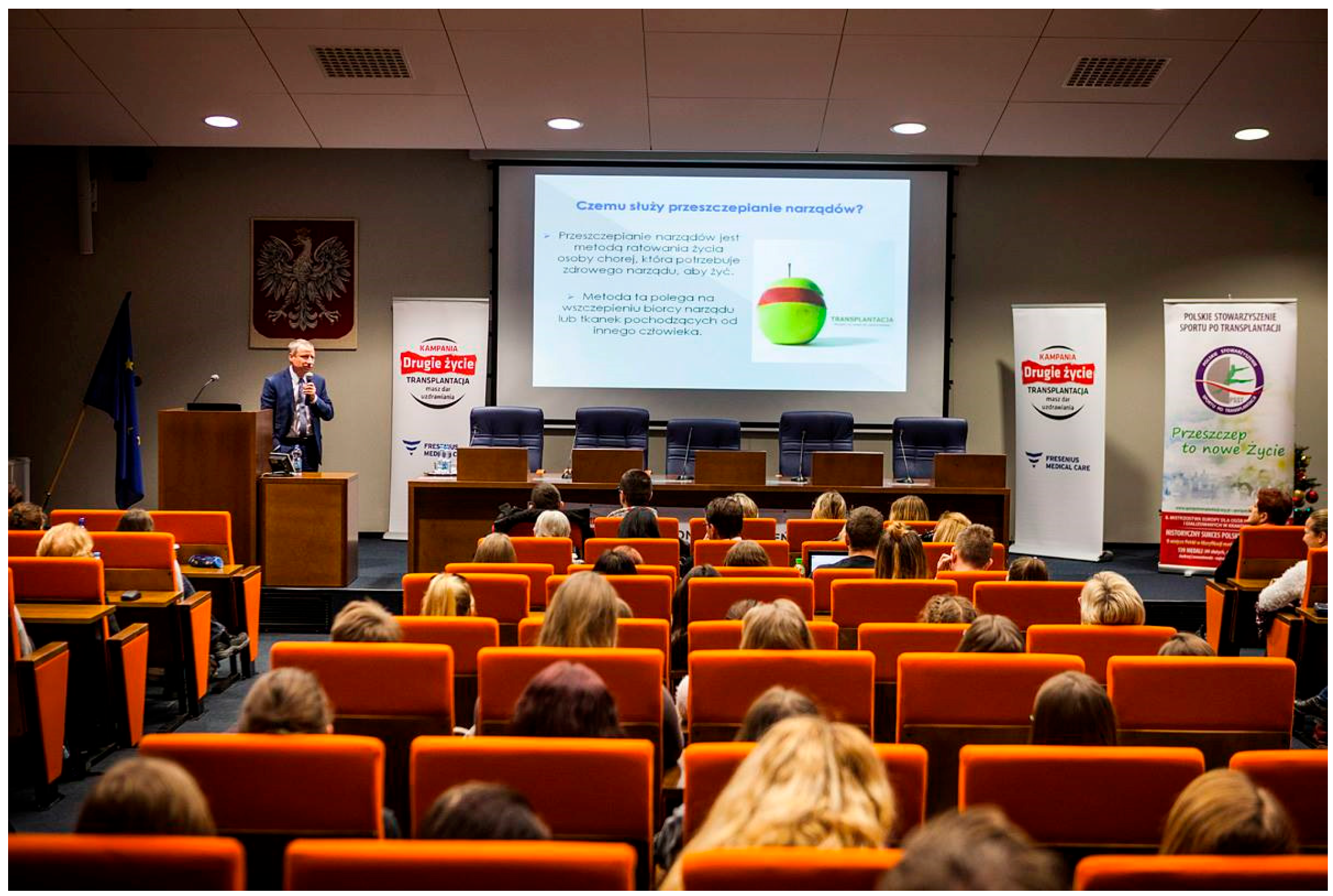 Healthcare 13 01203 g002