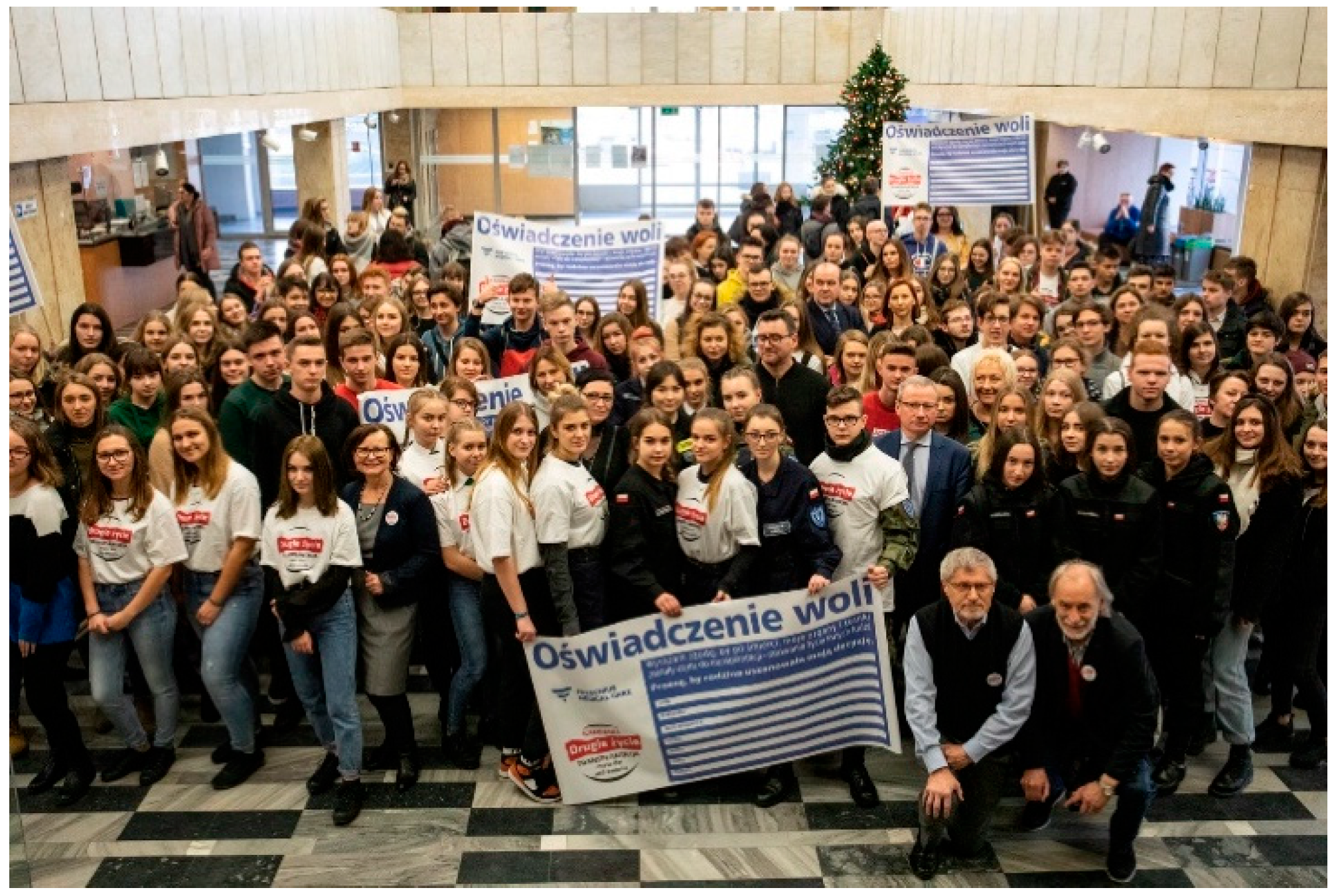 Healthcare 13 01203 g004