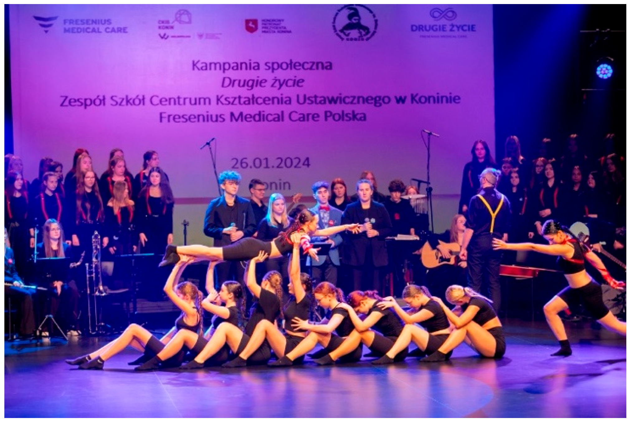 Healthcare 13 01203 g005