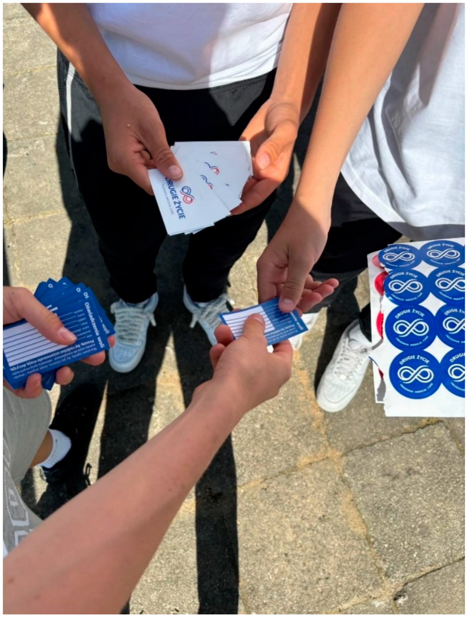 Healthcare 13 01203 g007